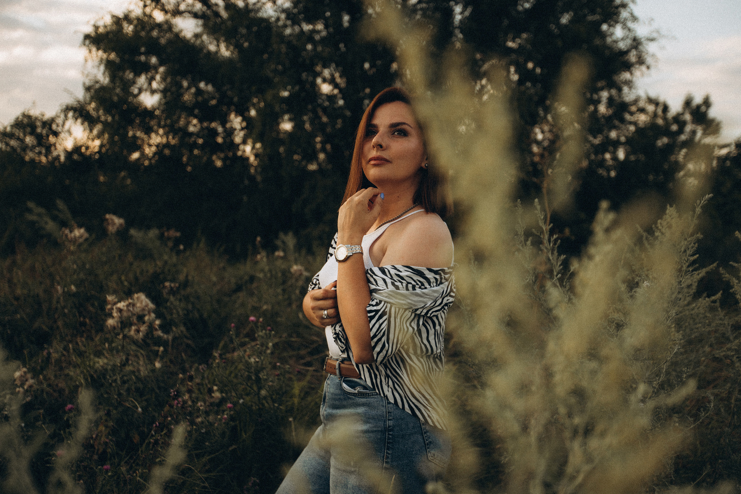 Маргарита. Алексеева Татьяна свадебный фотограф Краснодар, Краснодарский край