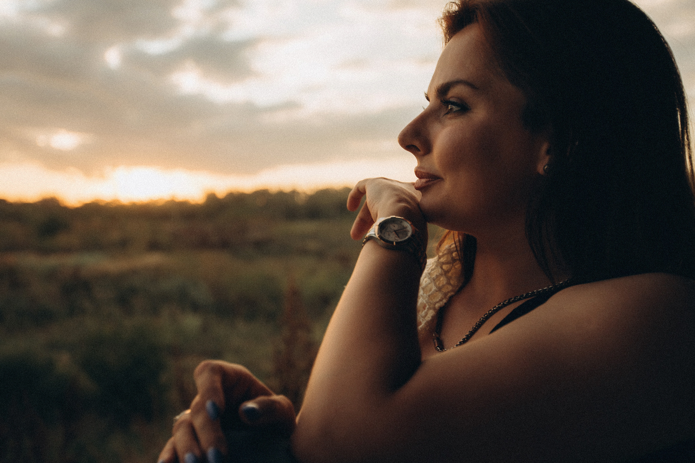 Маргарита. Алексеева Татьяна свадебный фотограф Краснодар, Краснодарский край