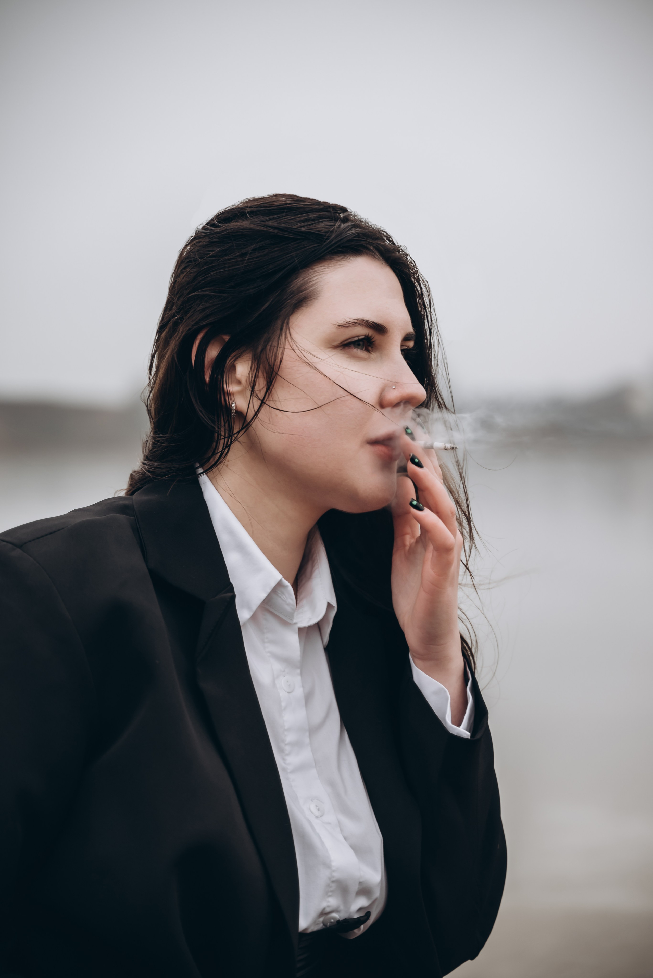 Дарья. Фотограф в Дзержинске Наташа Баева