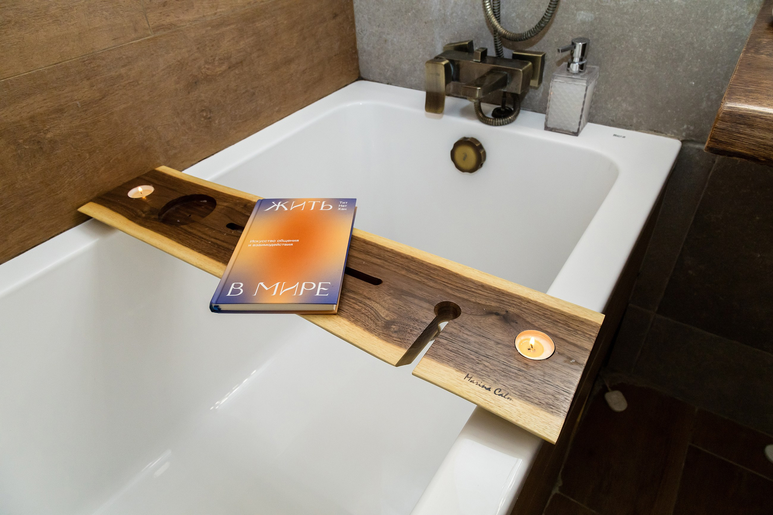 АПАРТ ОТЕЛЬ SOULRUS. НОМЕР KREMLIN VIEW. Фотограф в Москве Ольга Колесникова