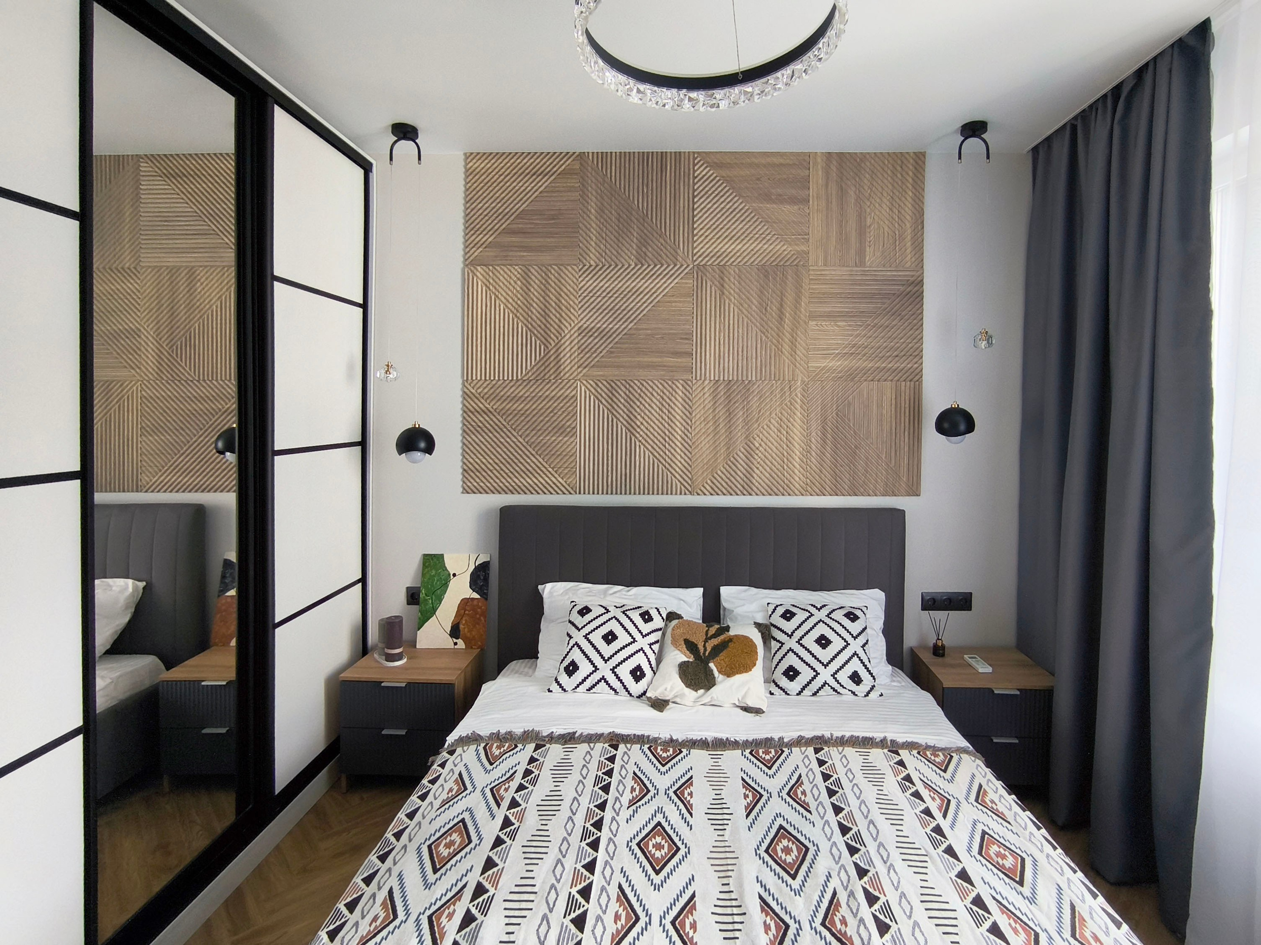 Москва-Аквилон. Kirsanov Sergey