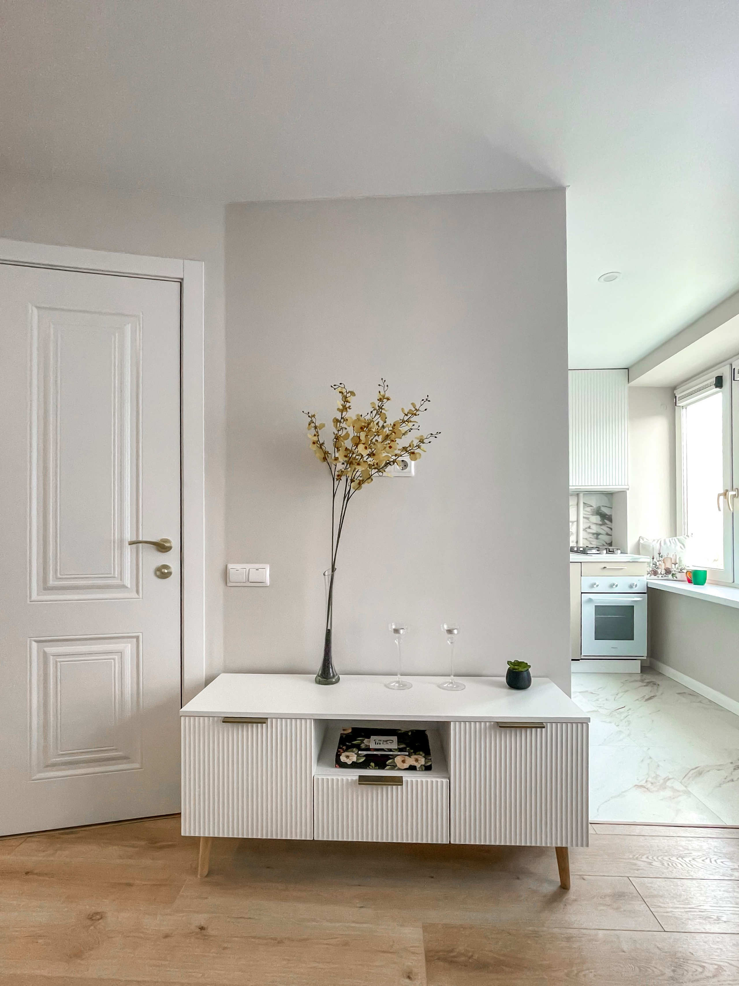 Москва-Почтовая. Kirsanov Sergey