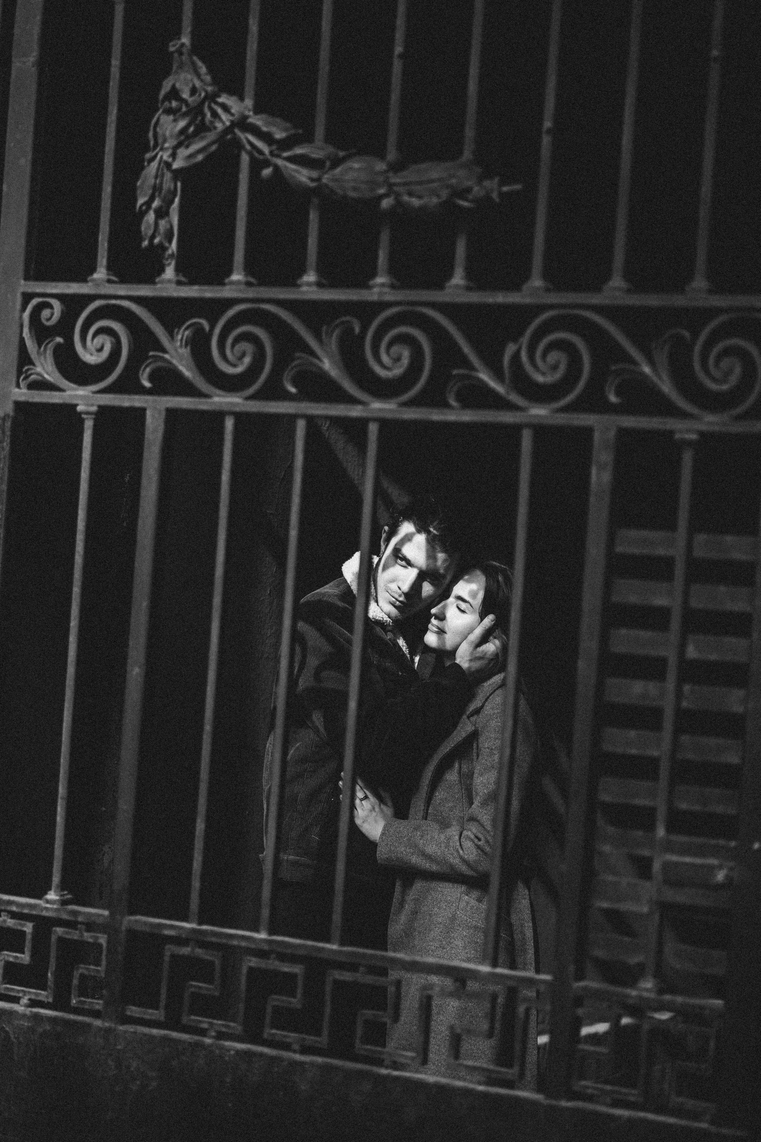 Ты и я. Фотограф Санкт-Петербург|СПБ|Питер Марина Медведева