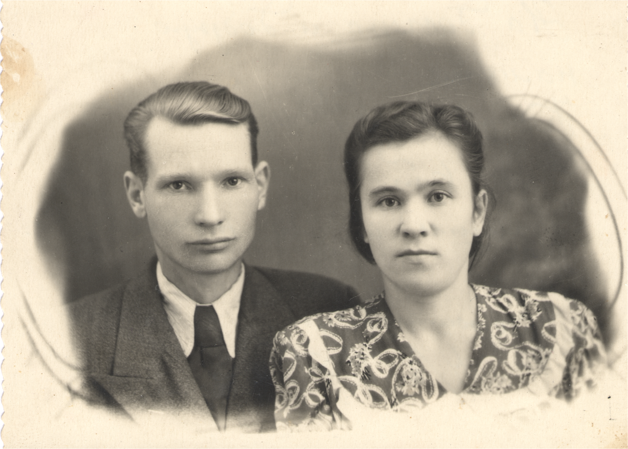 Профессиональный фотограф в Москве и Мо Мария Шантарёва