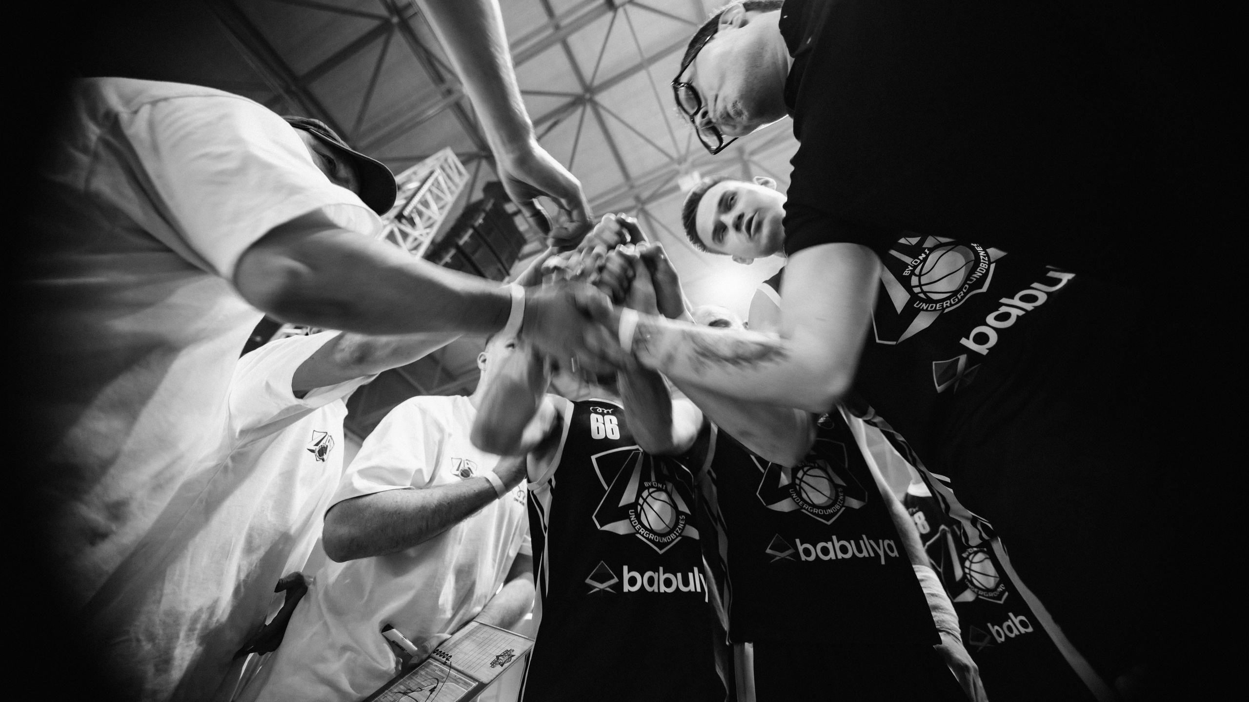 Медиабаскет в Казани. OBLADAET. AVG / 2024. Саша Копылов, фотограф в Казани