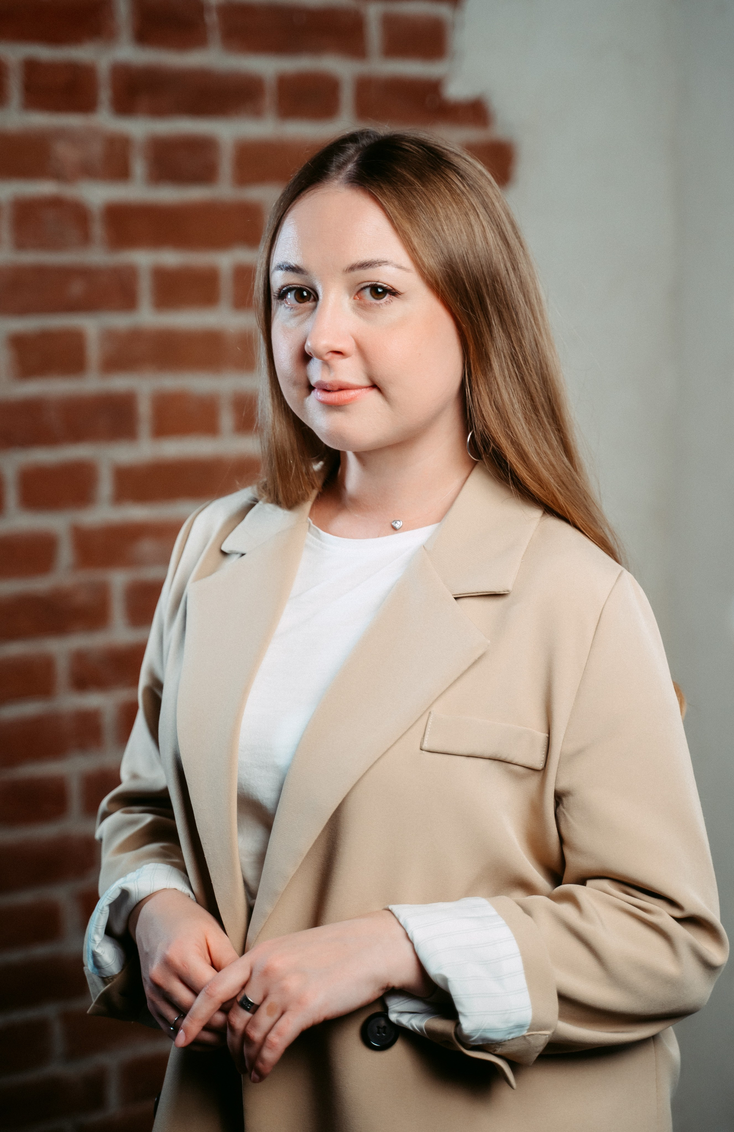 БАРС Груп / HR-departament ИТ-холдинга. Саша Копылов, фотограф в Казани