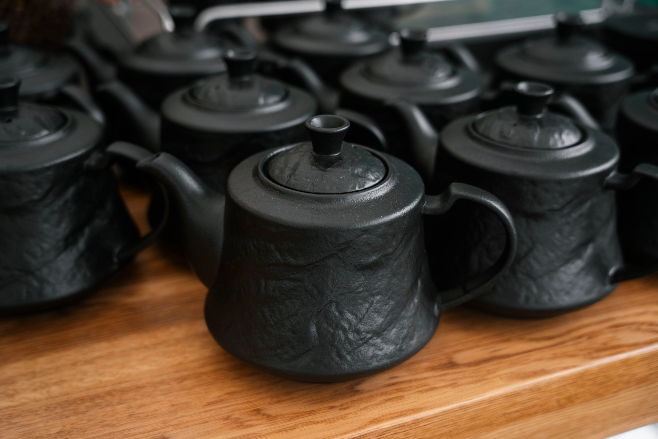 Толока х Enter. Саша Копылов, фотограф в Казани