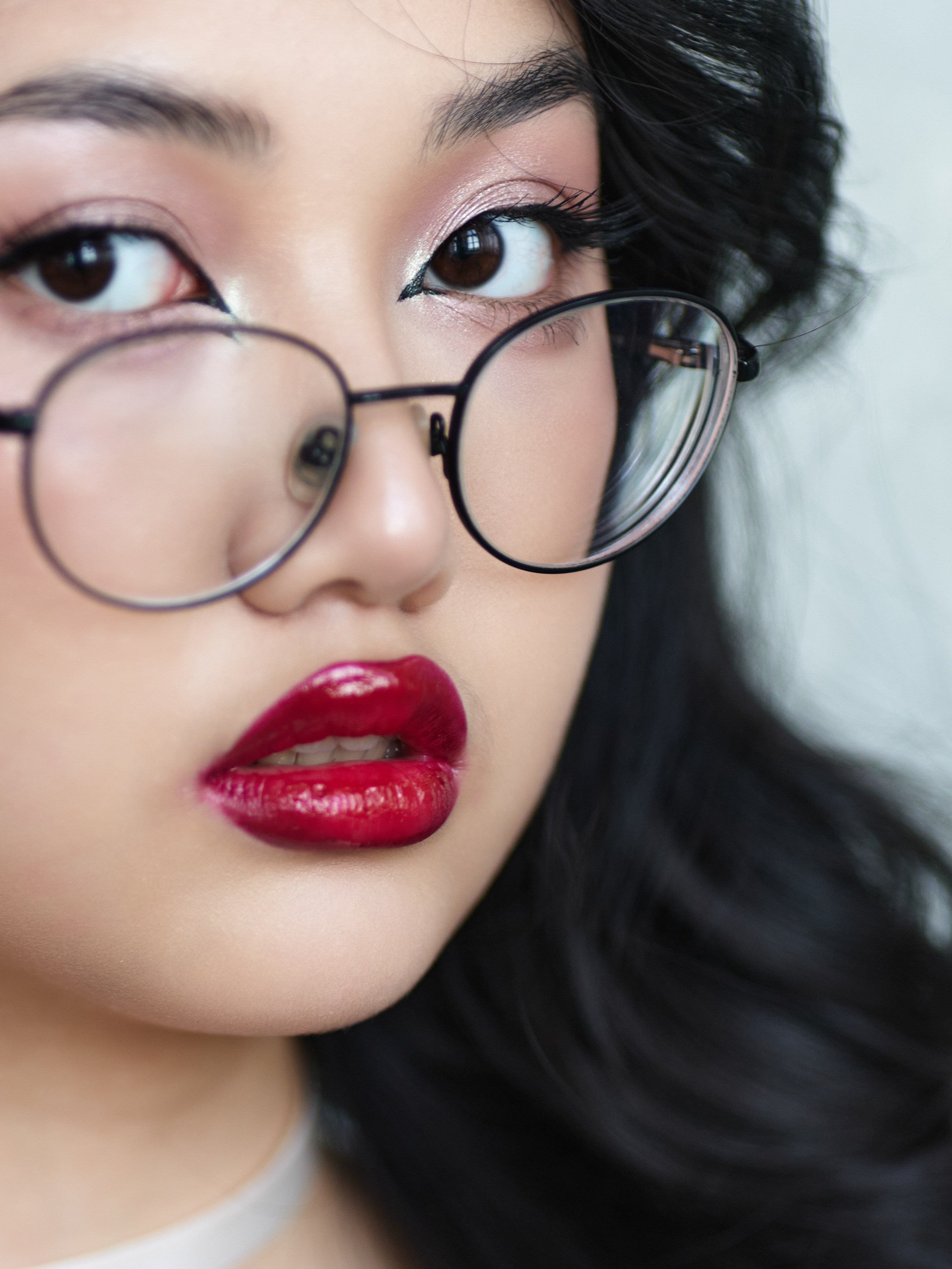 Фотограф Юлия Глазкова