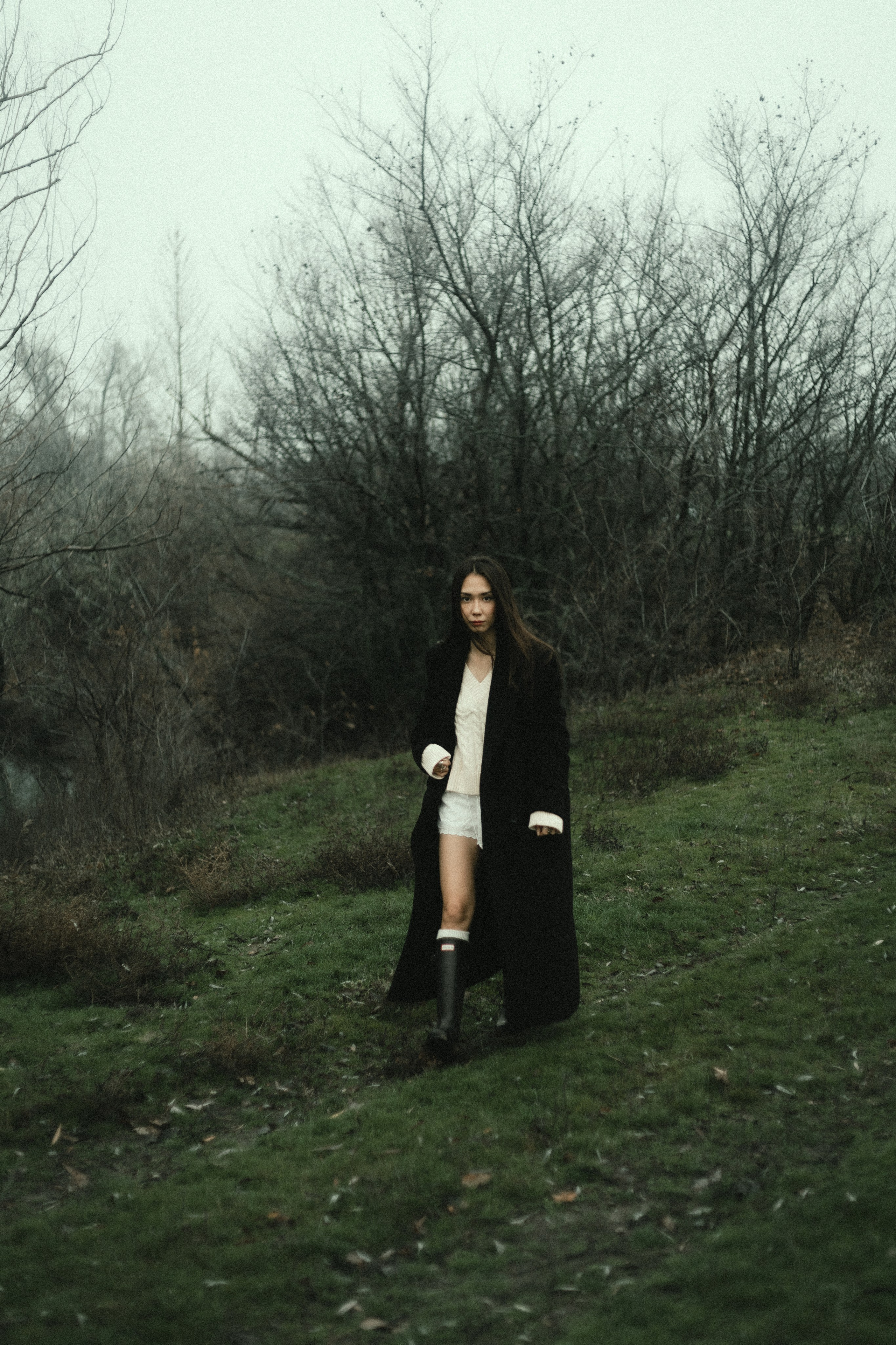 Индира. Фотограф свадебных и парных историй Кристина Шакула