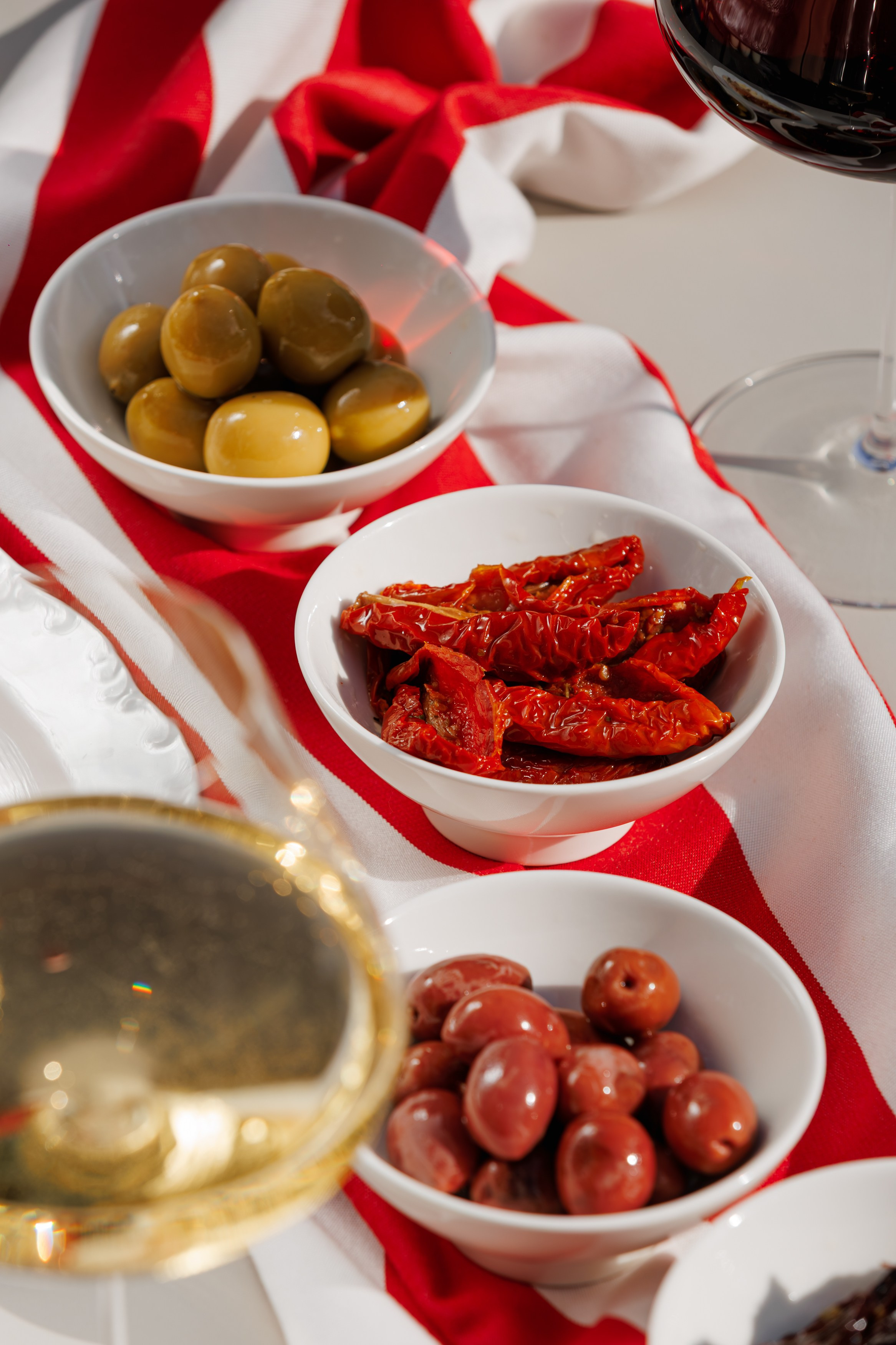 Muze Garden. Night2Day Санкт-Петербург