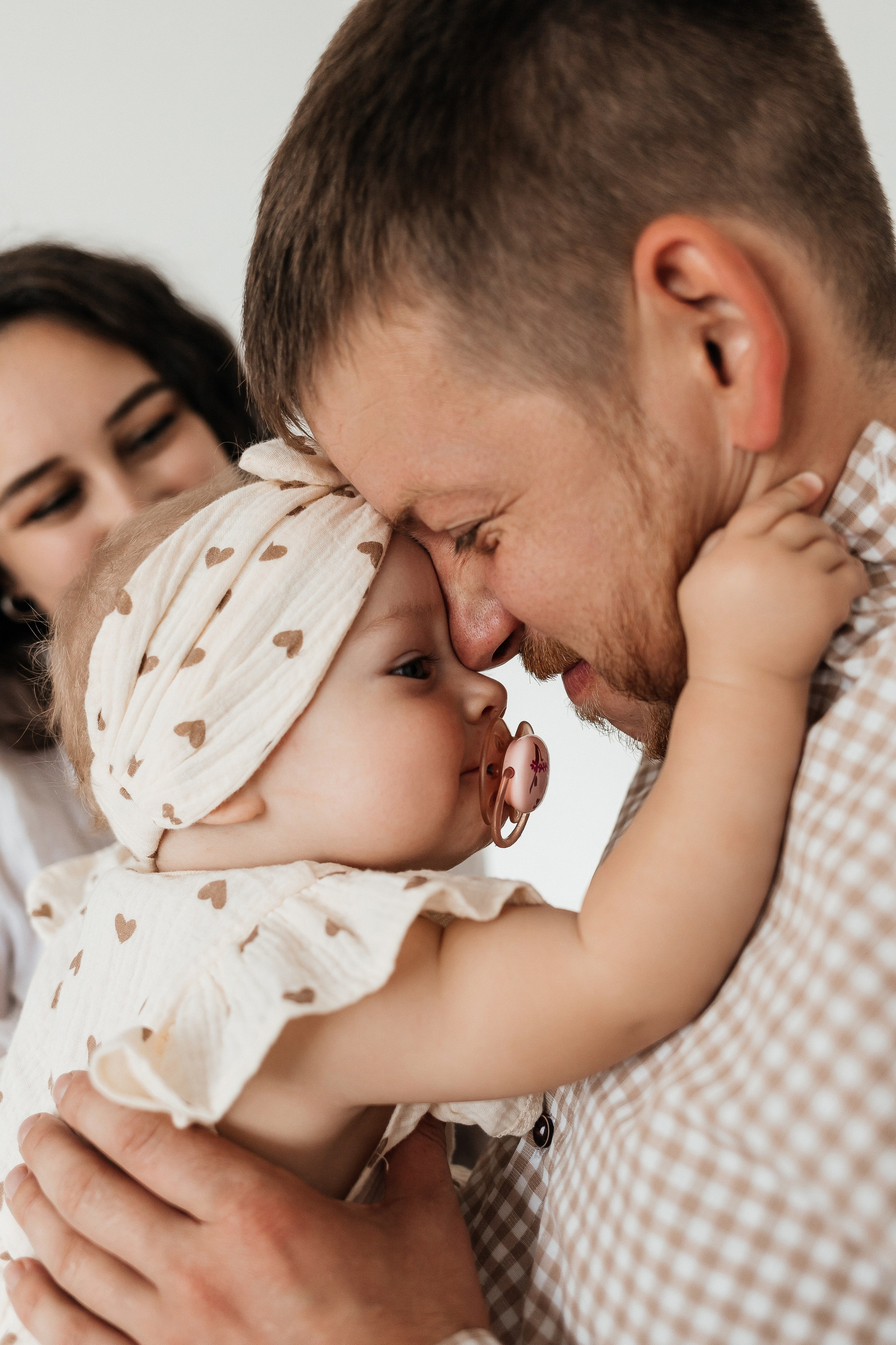 Артём/Лена/Арина/Маша. Свадебный и семейный фотограф в Екатеринбурге