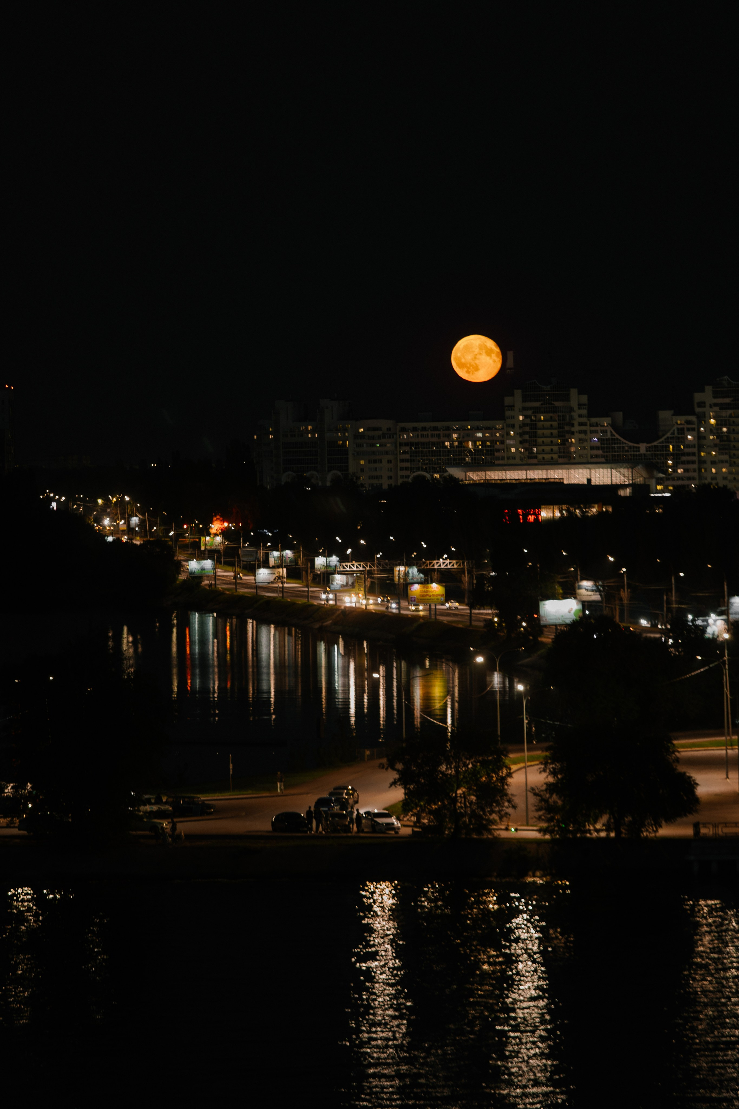 Ясный мой свет. Свадебный фотограф Алина Хабарова