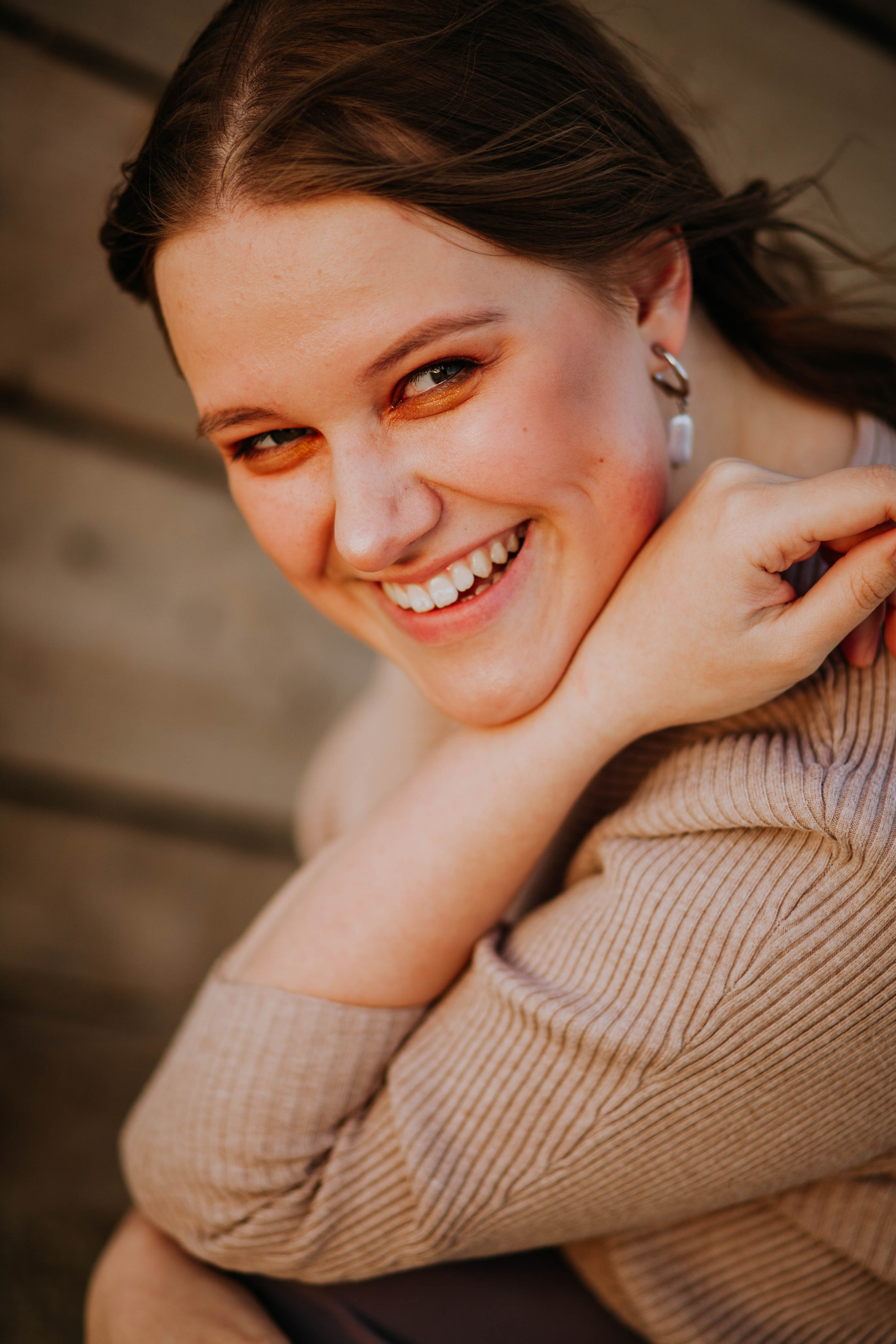 Портреты и Love Story. Портретный и свадебный фотограф в Воронеже Светлана Кунахова