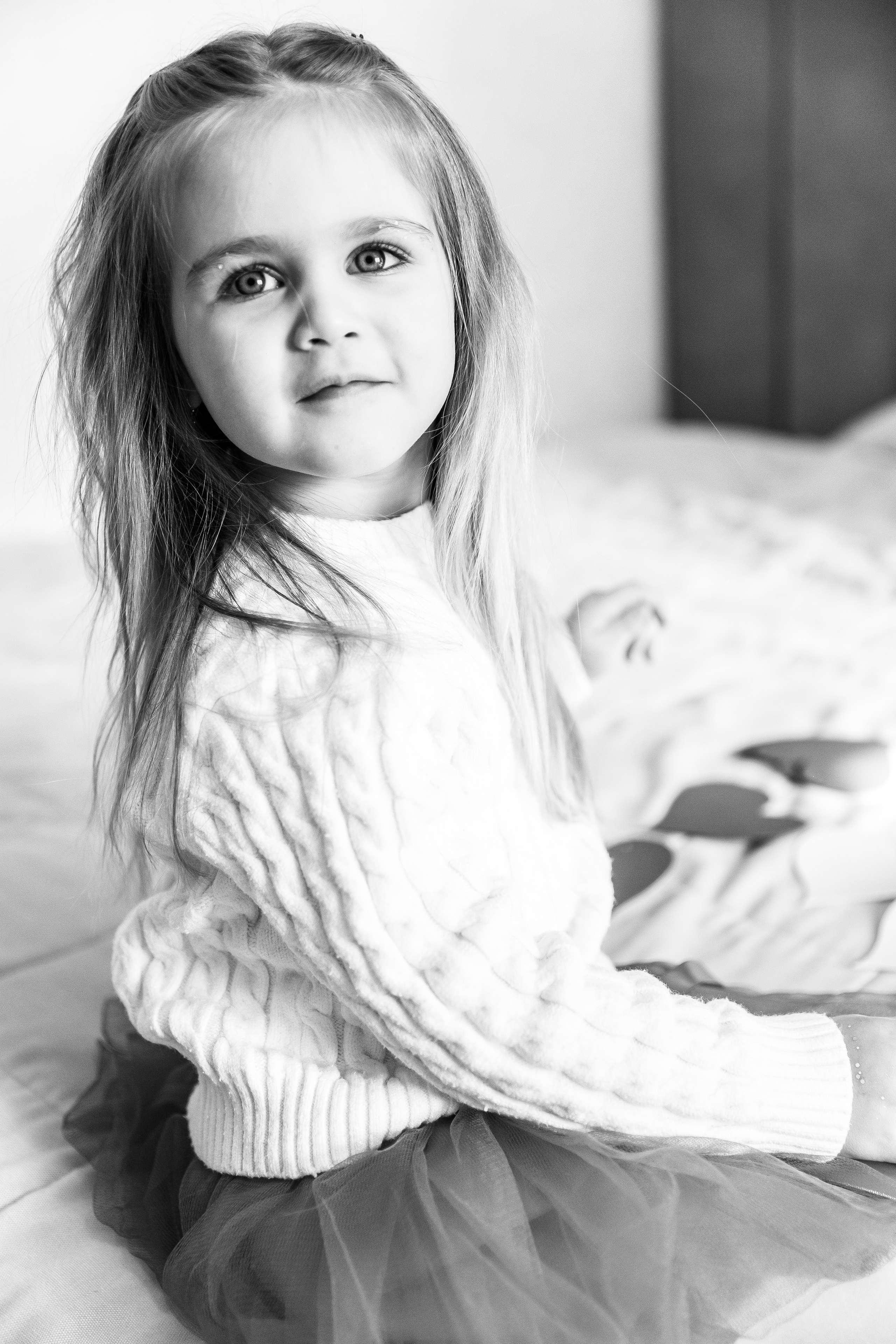 Сердечки. Свадебный и семейный фотограф Москва Зырянов Максим