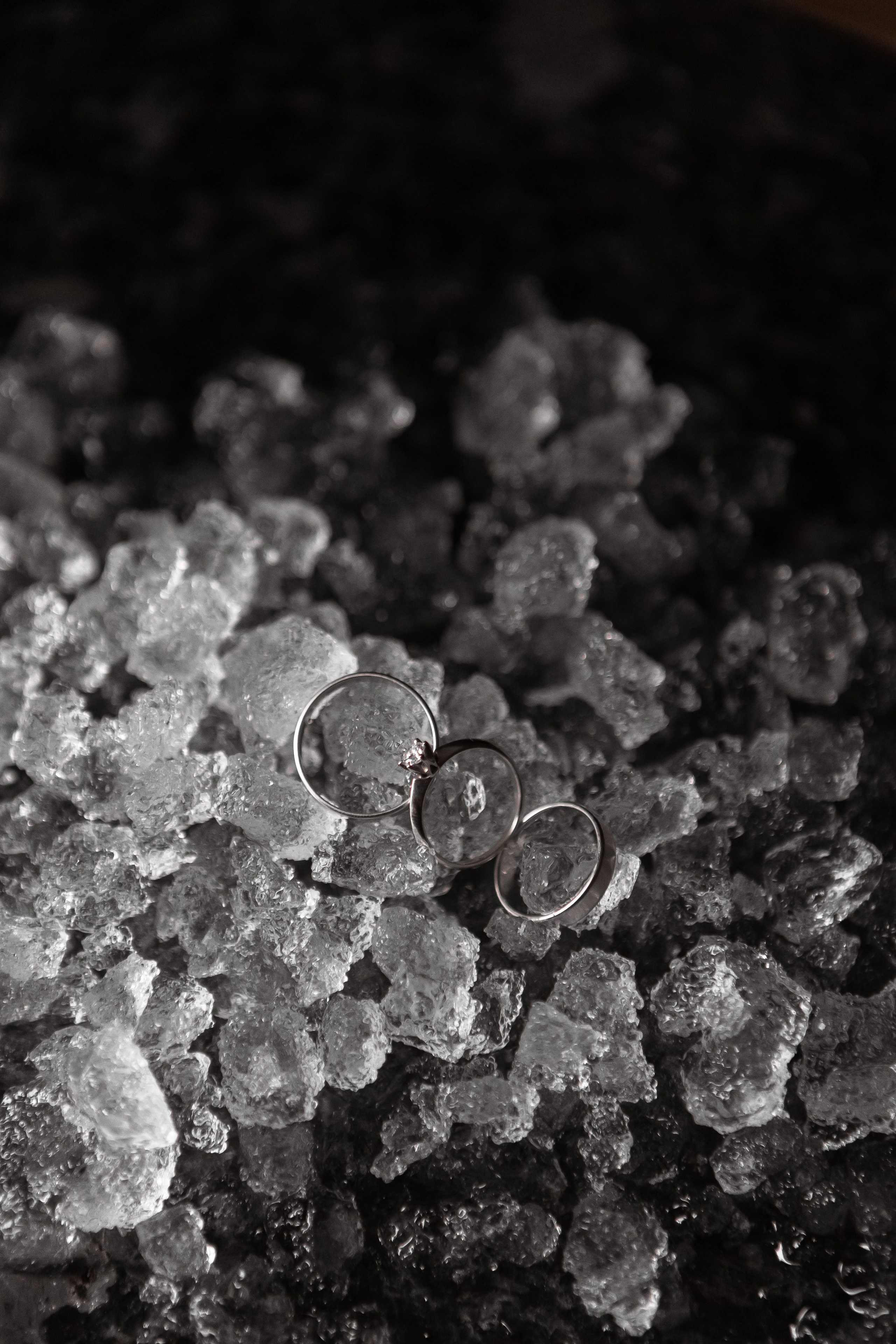 Камиль | Ленара. Свадебный фотограф|Казань|Москва