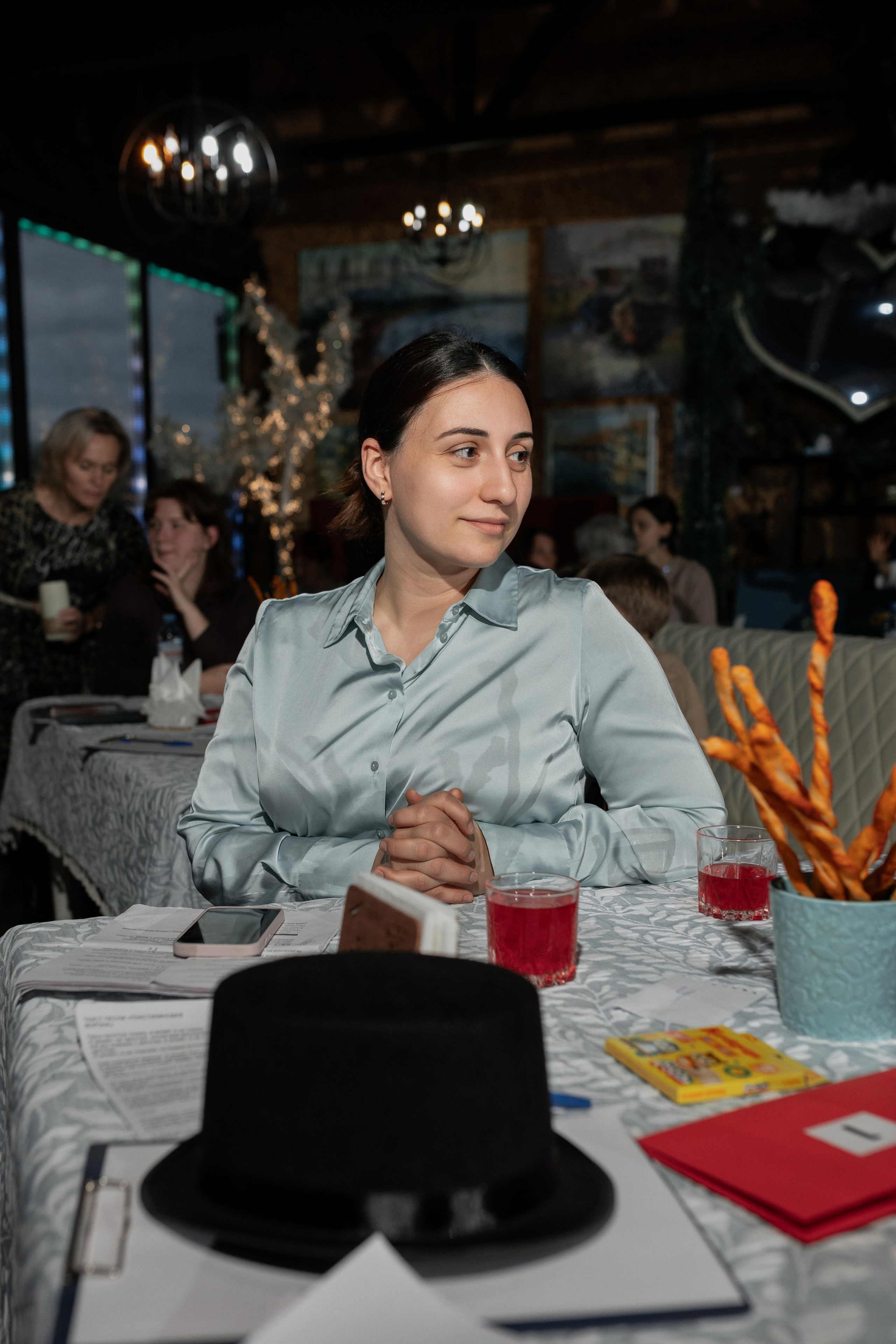 Школьный вечер в Светлогорье. Timeless фотография для семьи и бизнеса | Борис Коробочко | Москва / Истра