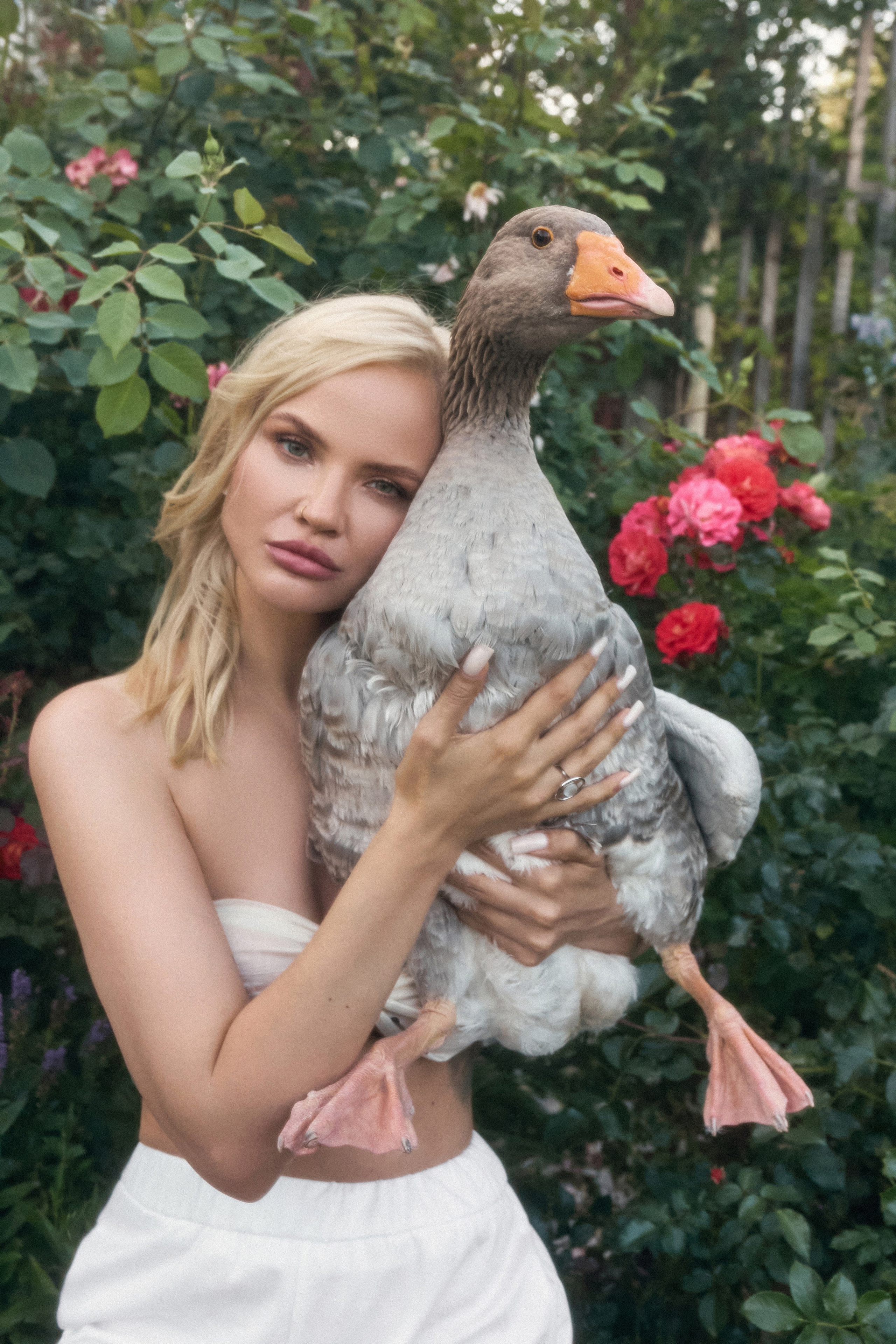 Софья. Фотограф Москва| Вероника Полуэктова