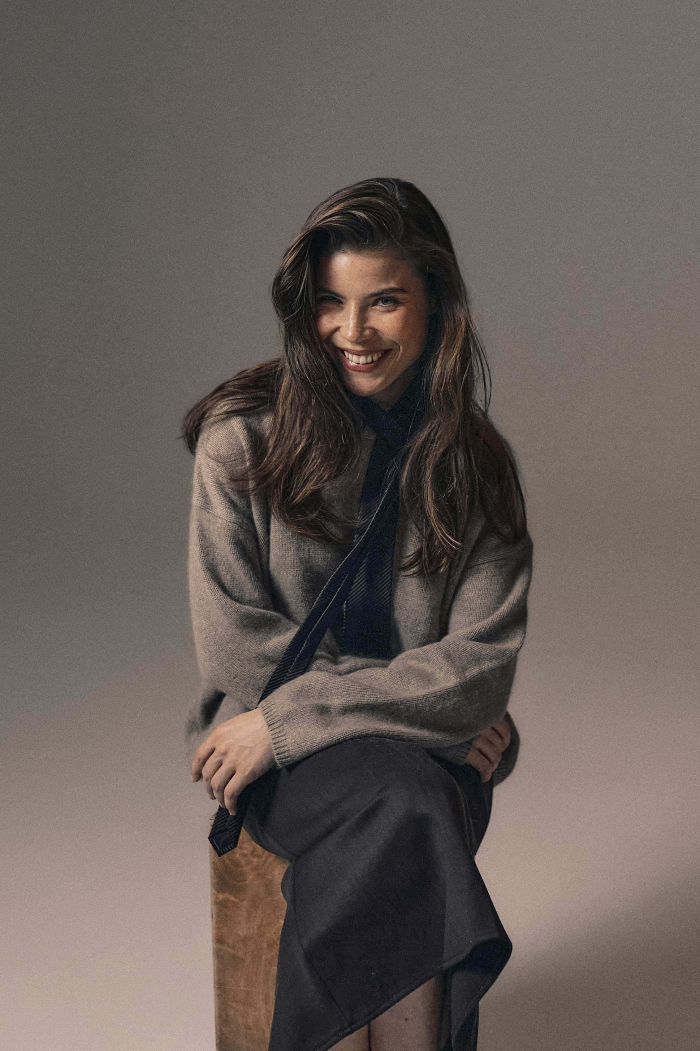 Кристина. Фотограф Москва| Вероника Полуэктова