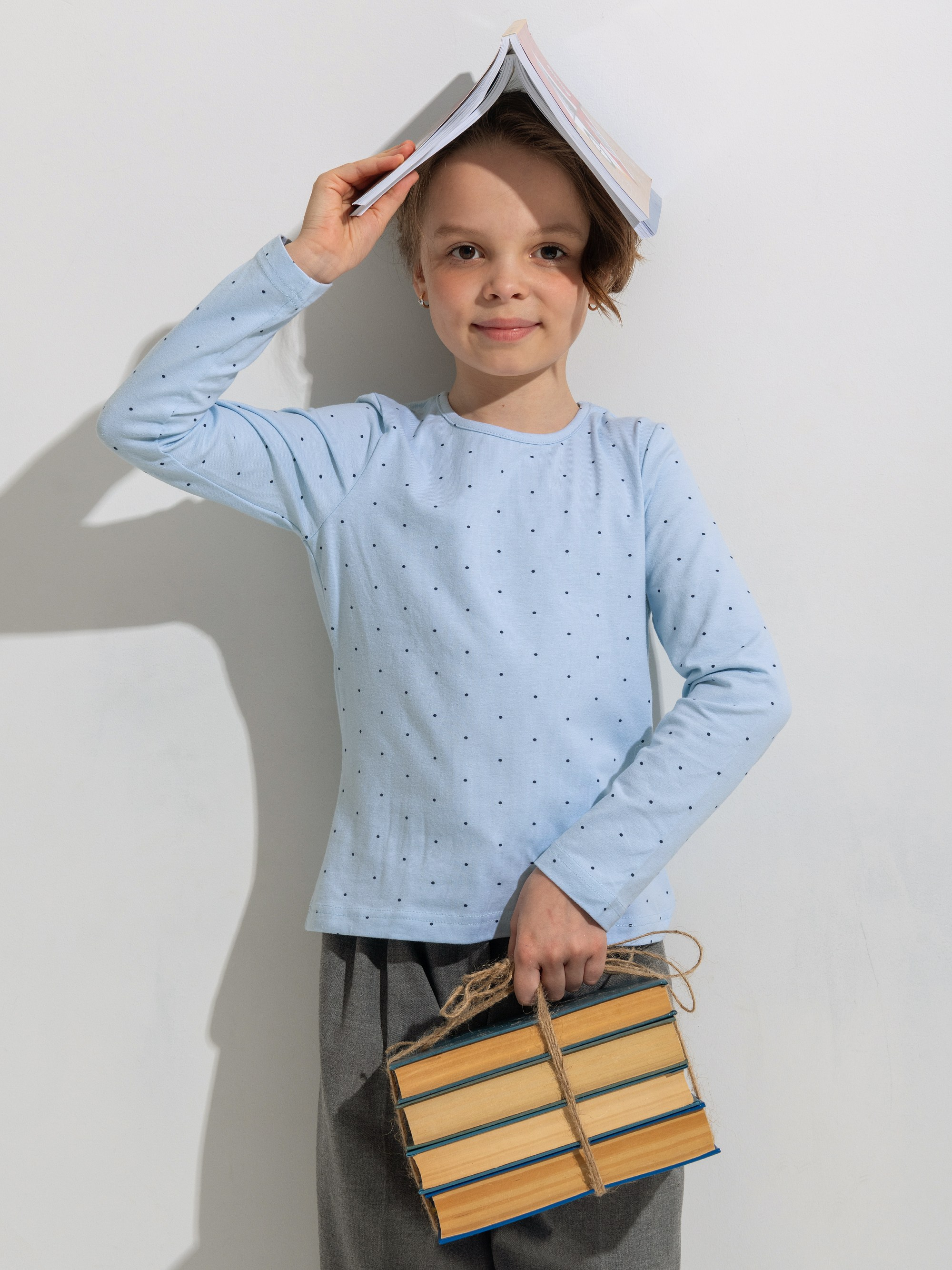 Для Wildberries, Ozon, СберМегамаркет, Авито и других маркетплейсов. Фотосъёмка интерьеров и архитектуры гостиниц, промышленная съёмка