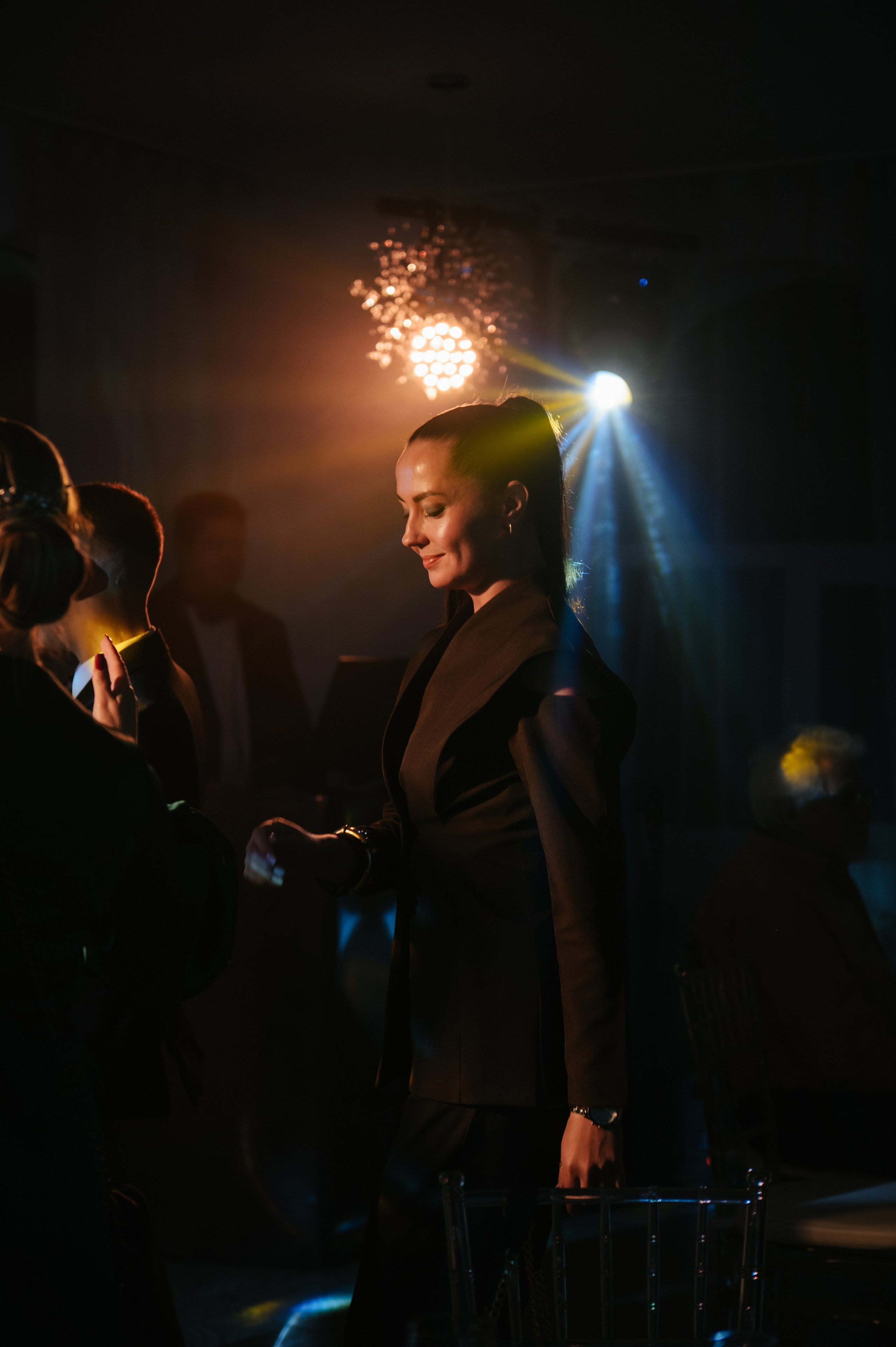 20.02.26. Свадебный, женский, семейный фотограф в Севастополе Юлия Мошенко