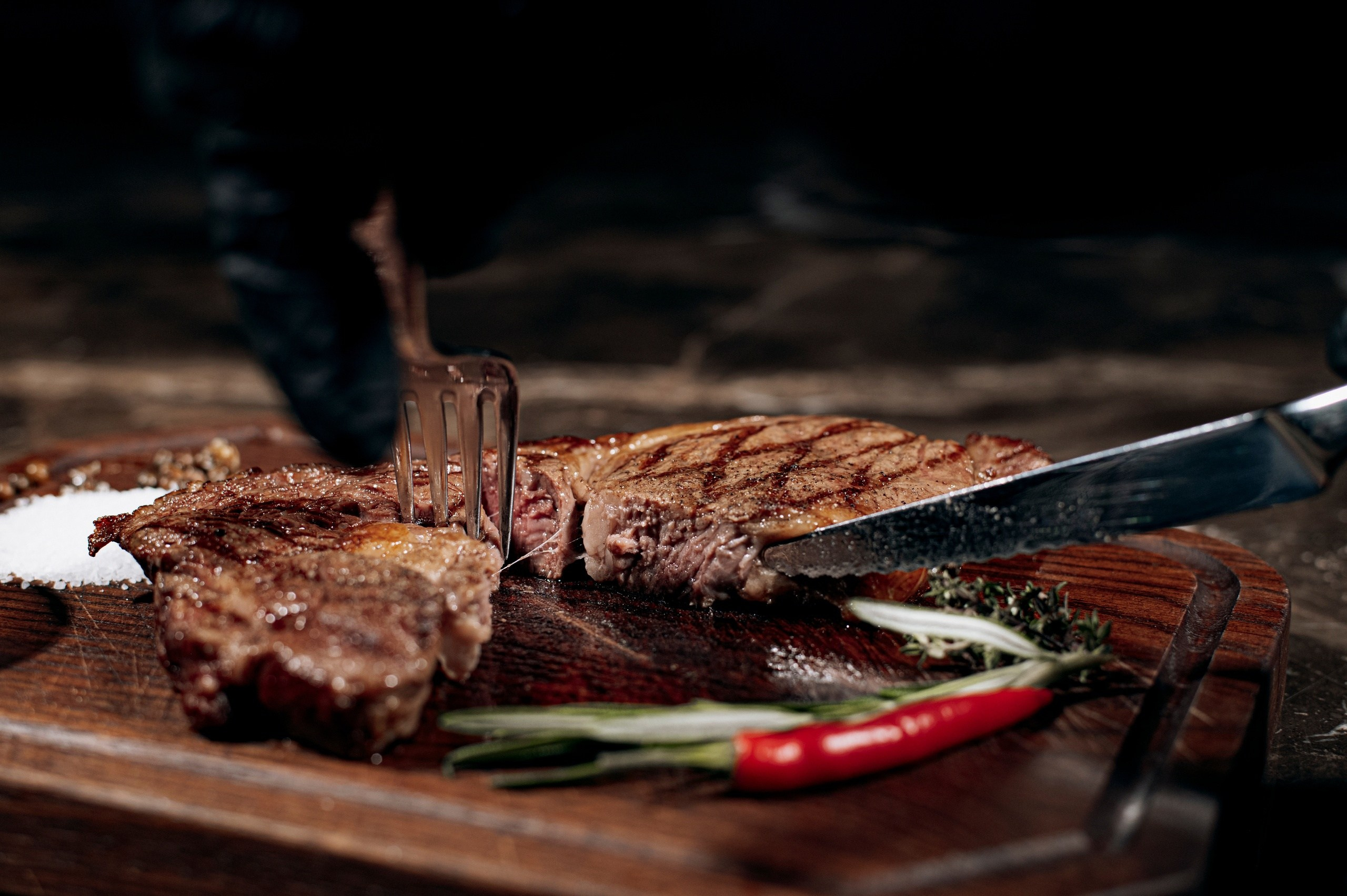 Фотограф еды Домодедово, food фотограф Домодедово