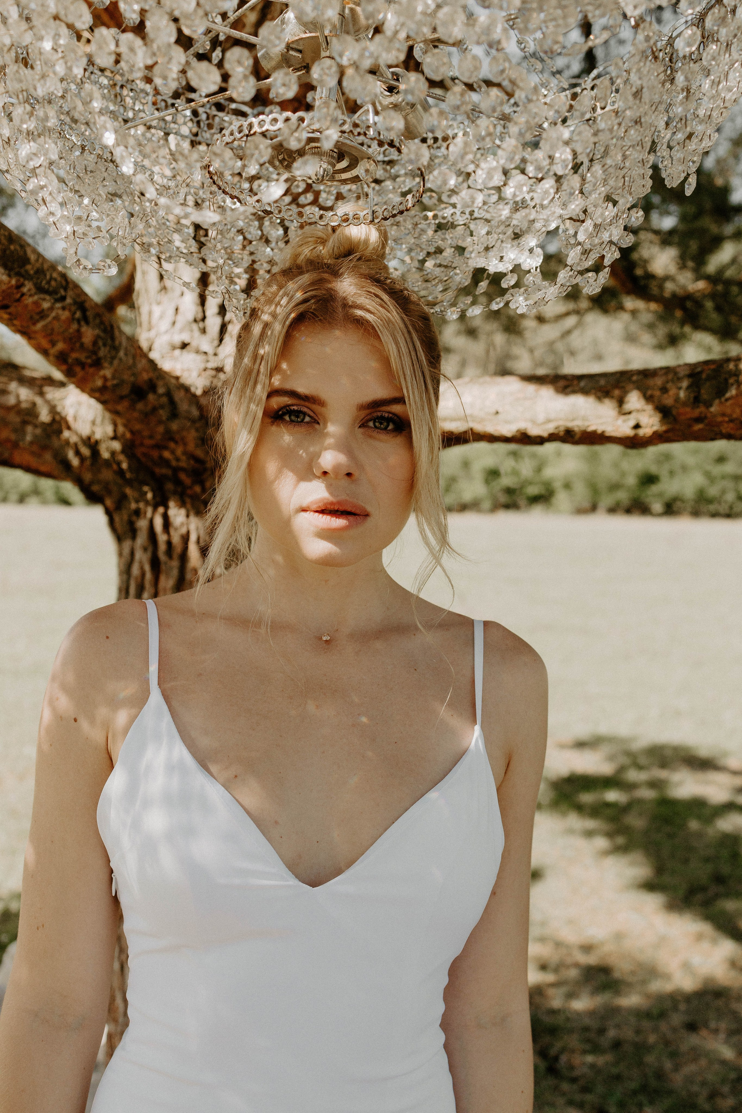 Сергей и Дарья. Свадебный фотограф Москва Санкт-Петербург Сочи Калининград Мария