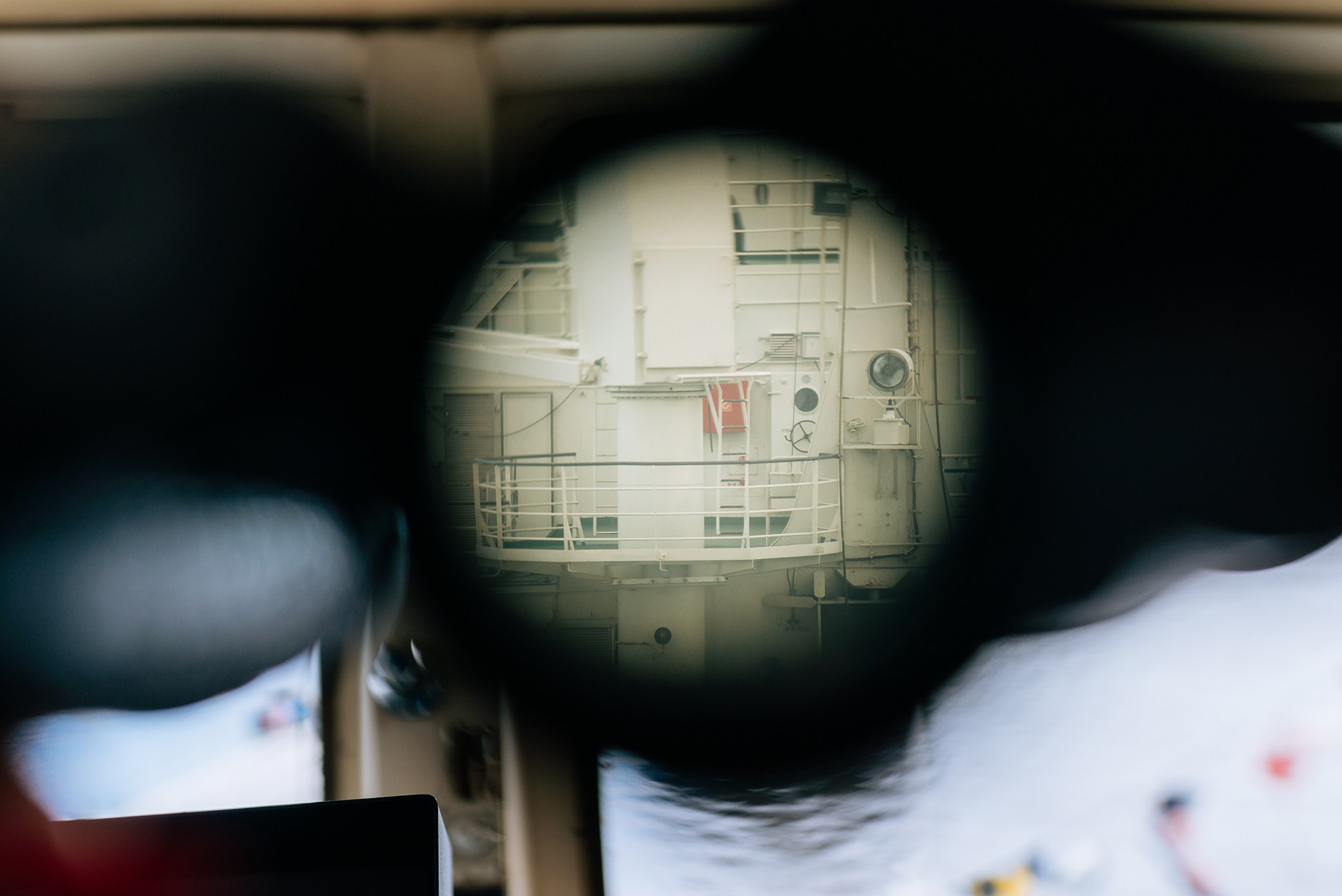 Фестиваль ледоколов. Май 25. Репортажный фотограф в Санкт-Петербурге Анастасия Клёпова