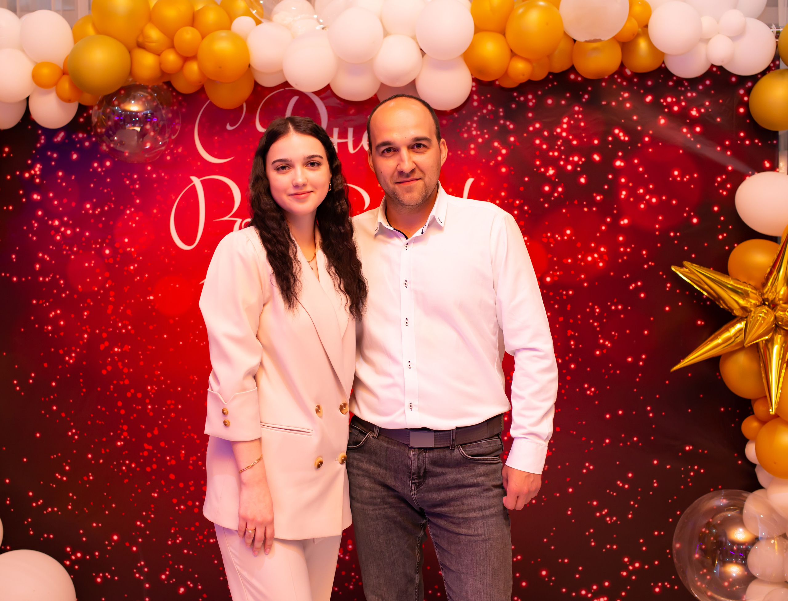 Юбилей 50_Юрий Сергеевич_06.05.2025. Фотограф_Юлия Симонова