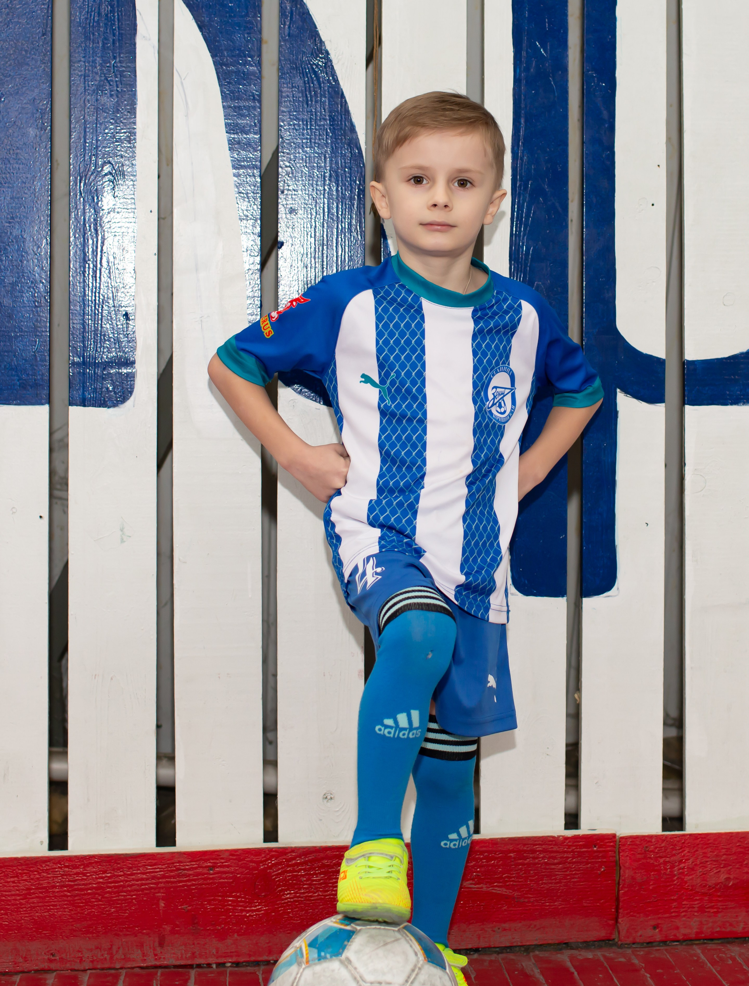 Турнир ст. Кривянской_23.02.2025. Фотограф_Юлия Симонова