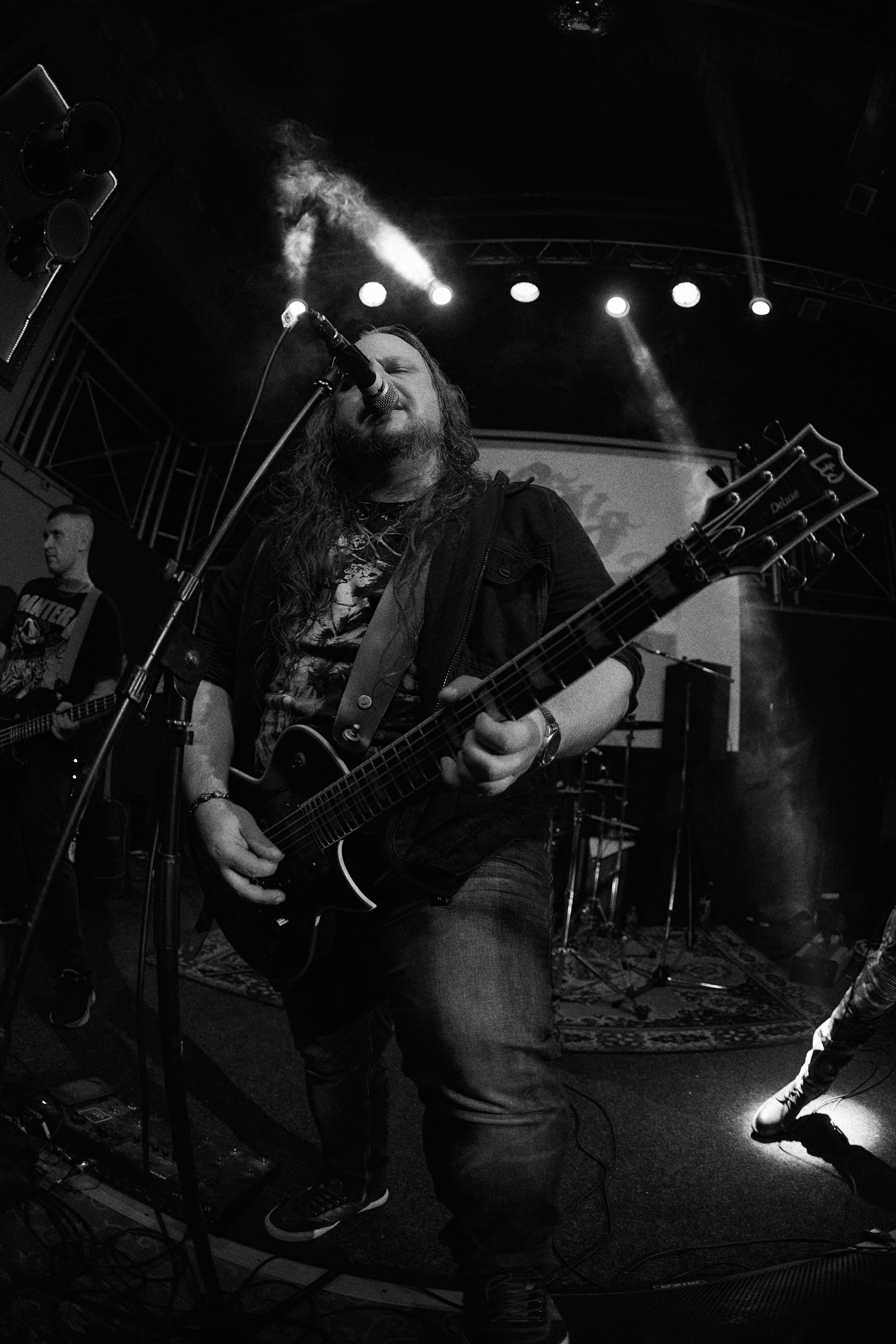 2023-11-03. Abysslooker