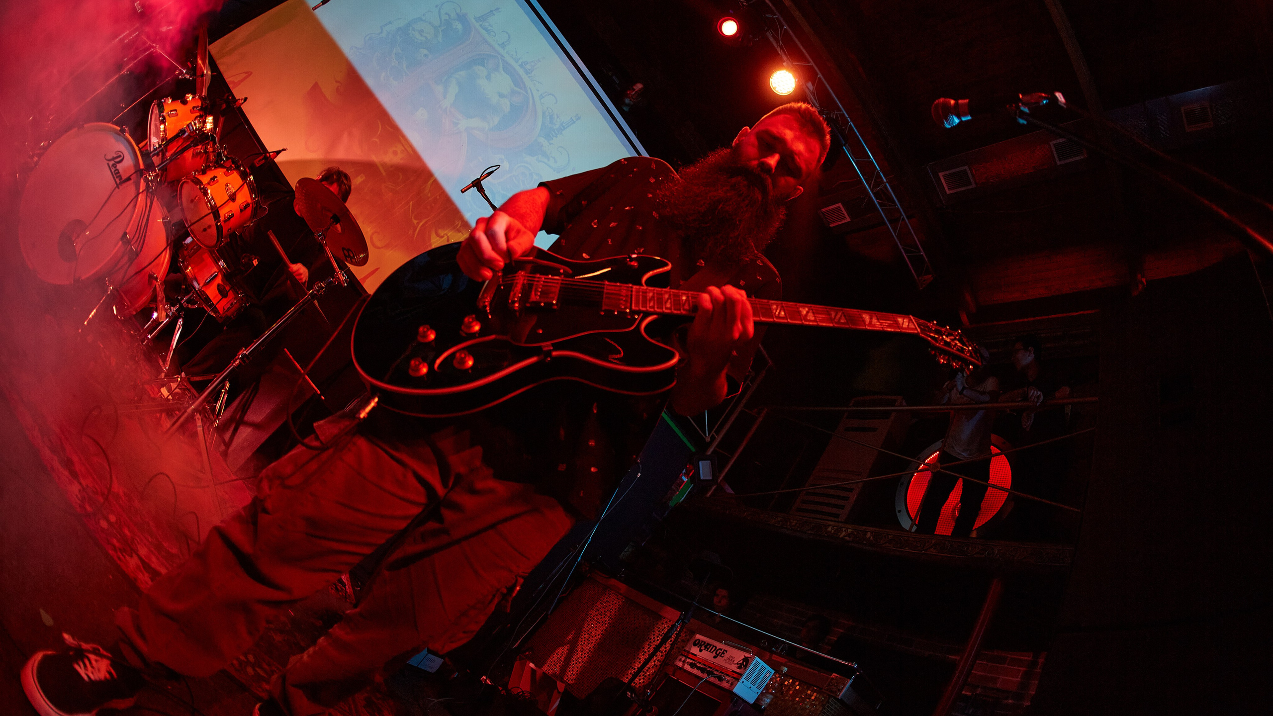 2023-11-04. RatBlues