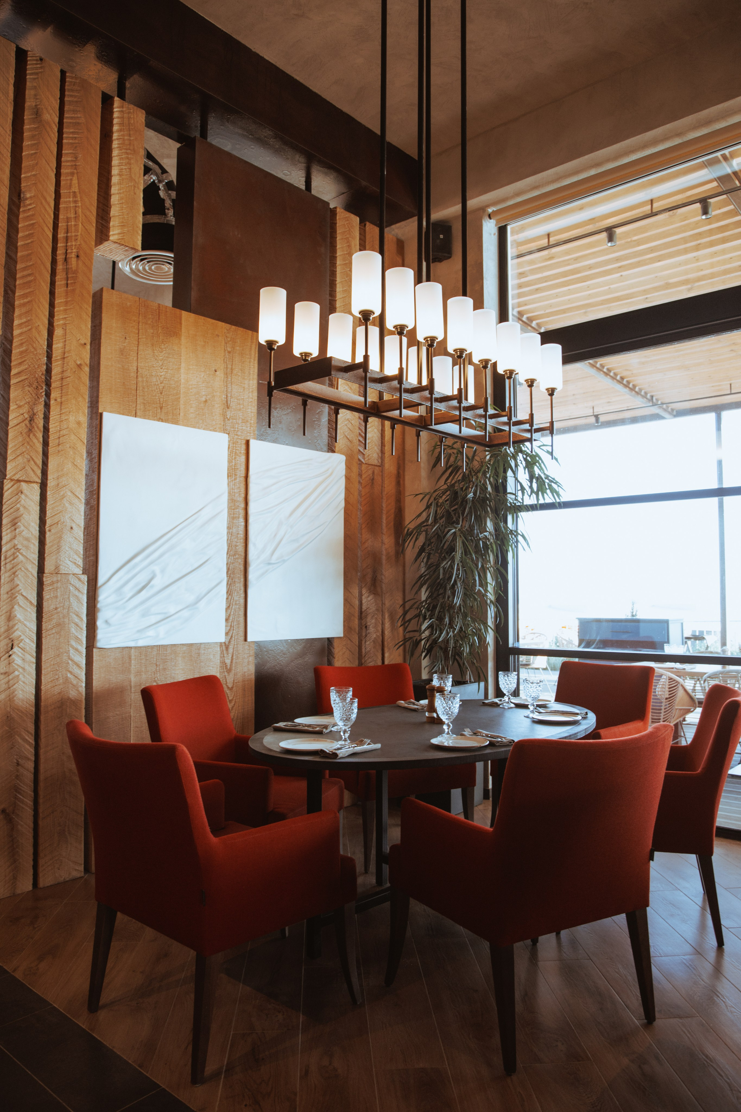 Высота 1234. Артем Корнев Фотограф