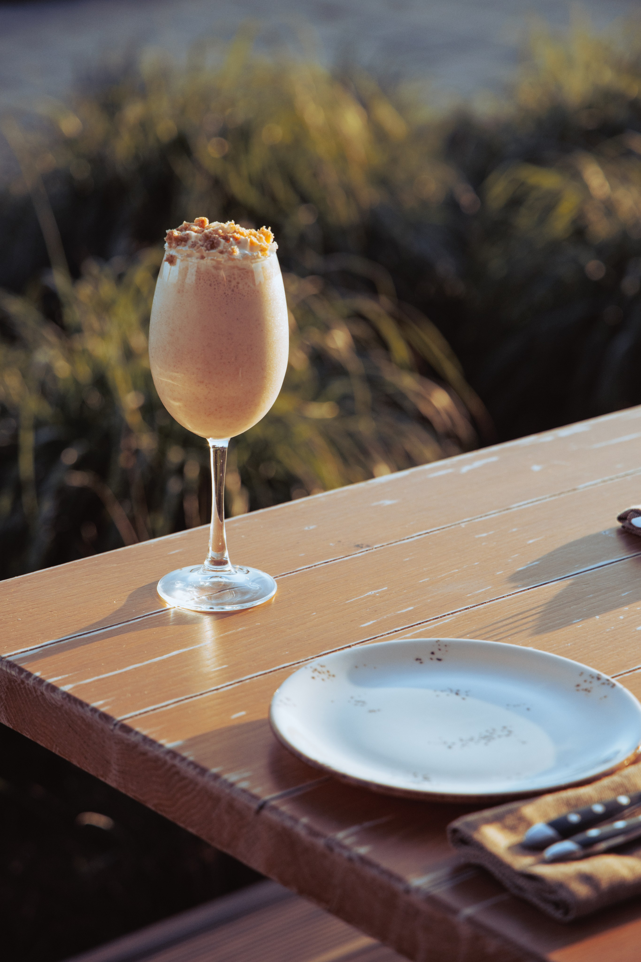 Высота 1234. Артем Корнев Фотограф