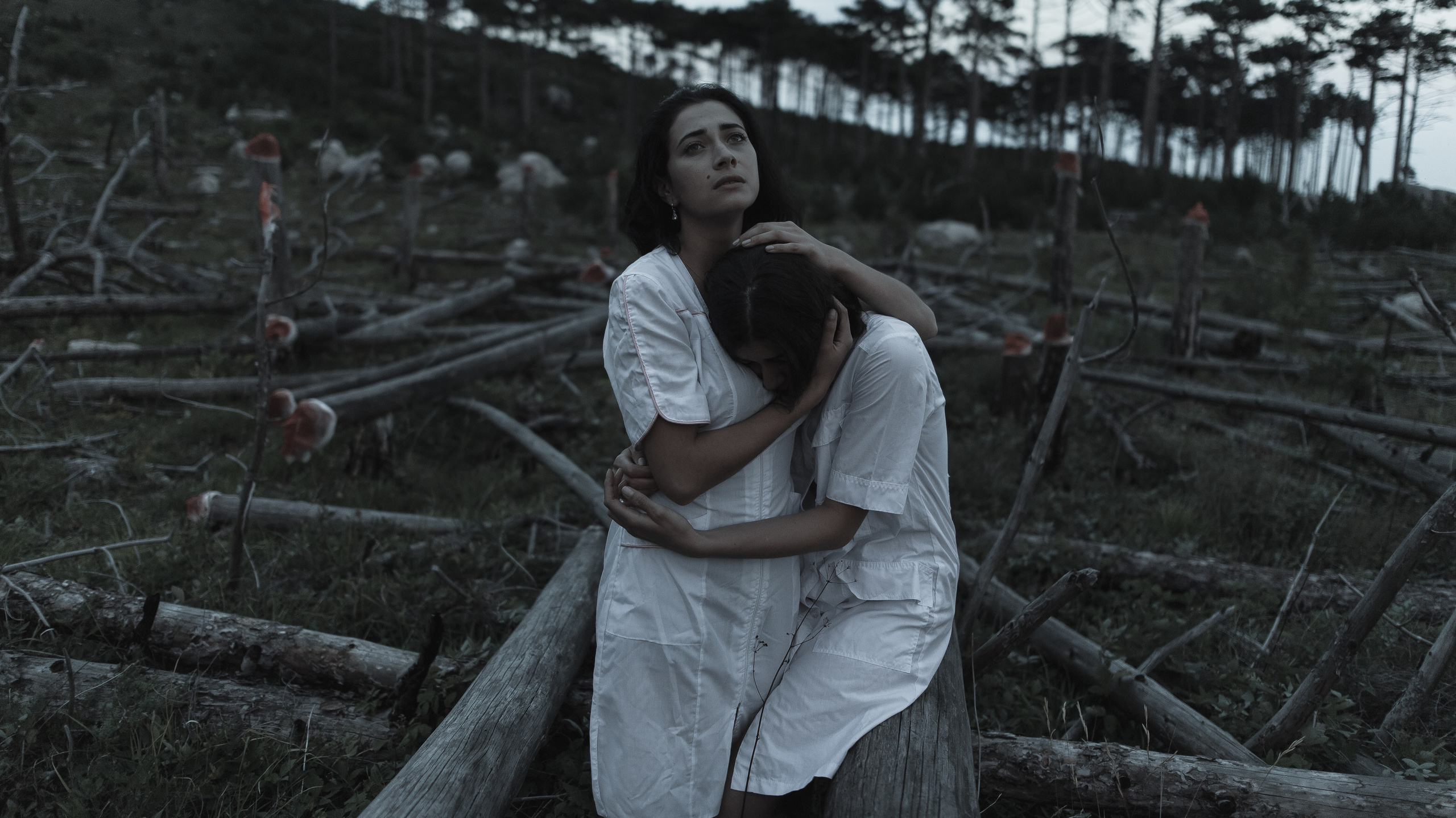 People. Артем Корнев Фотограф