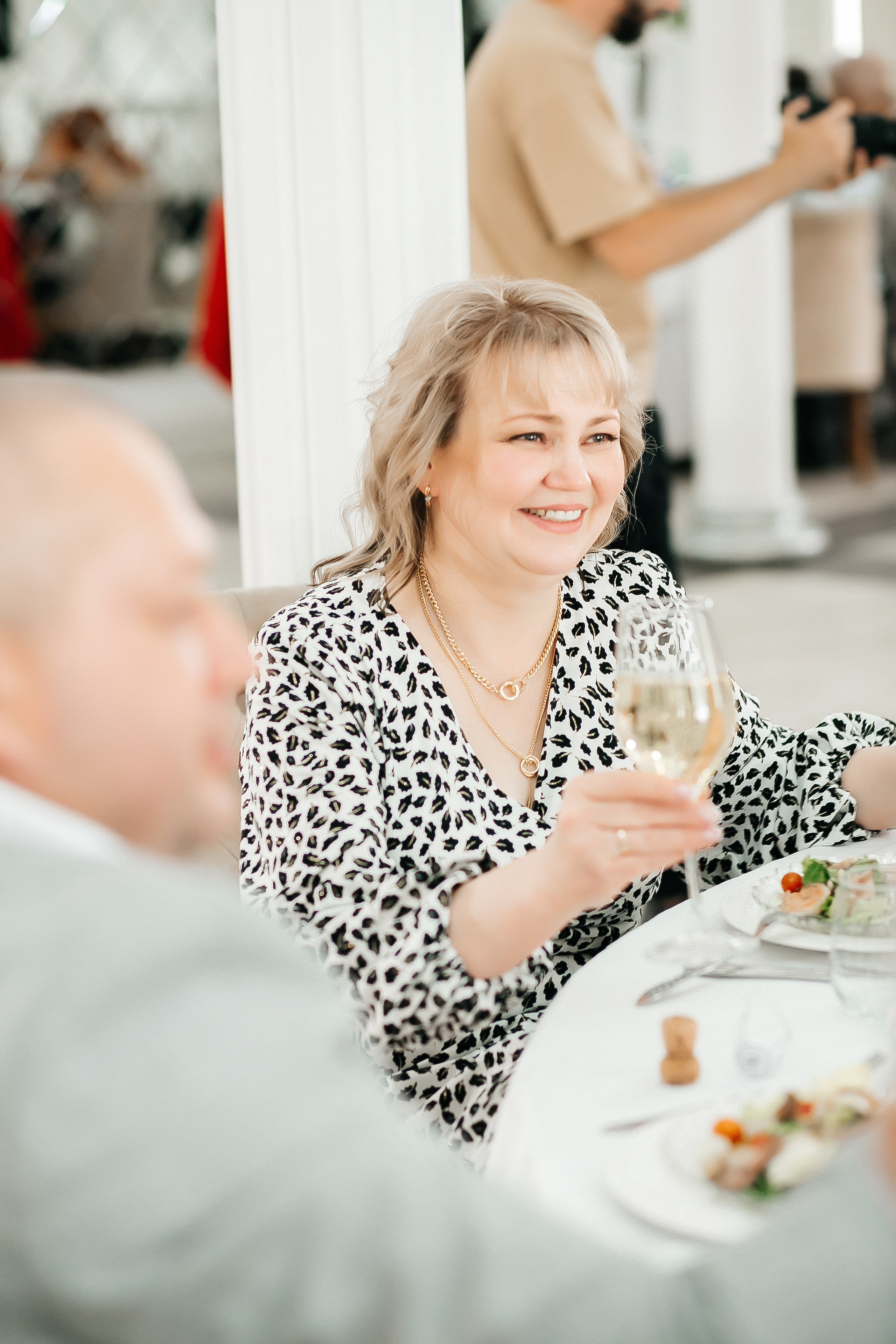 Яна+Юра. Свадебный и семейный фотограф Волкова Маргарита