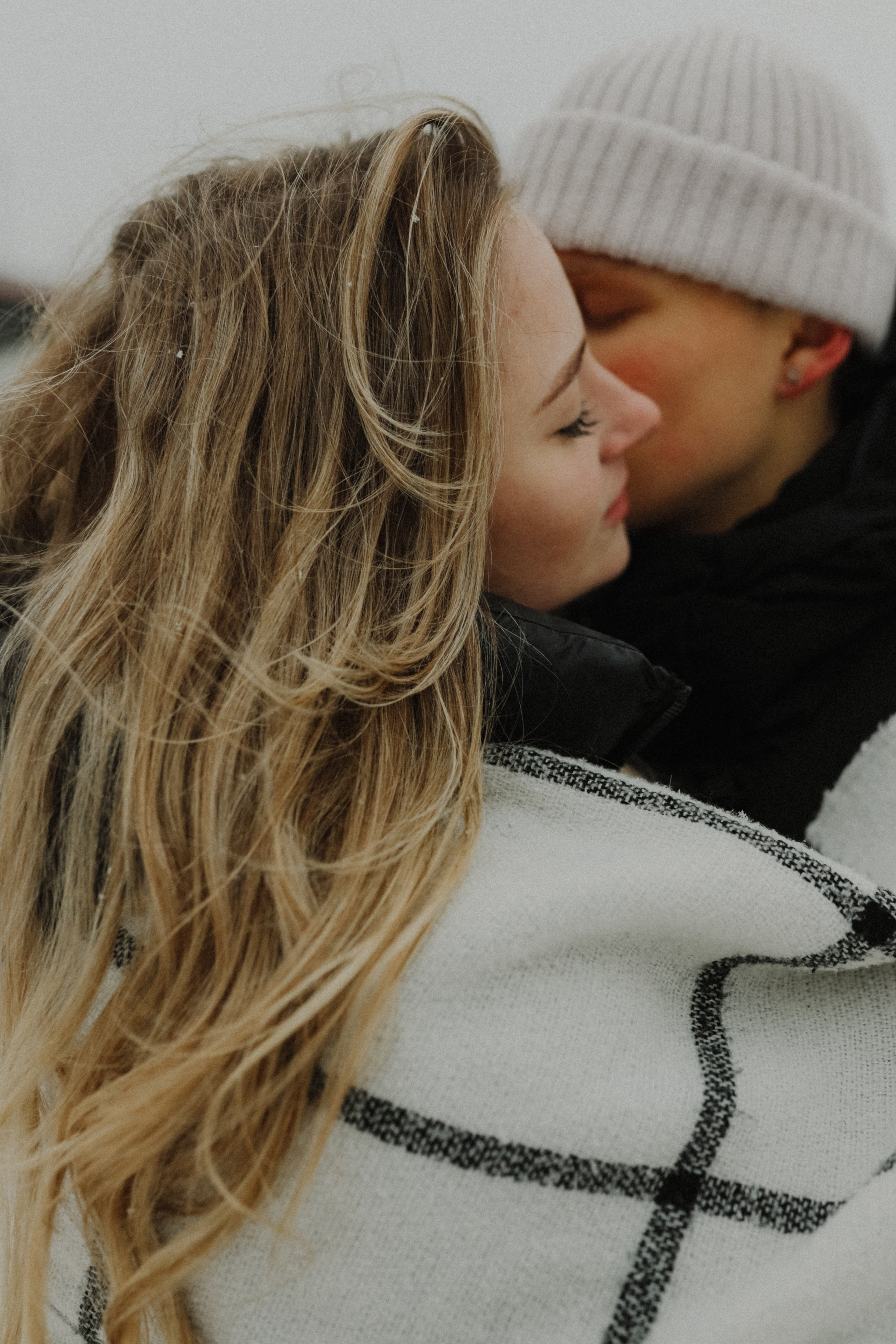 Покажи мне любовь. Свадебный и семейный фотограф в Варшаве
