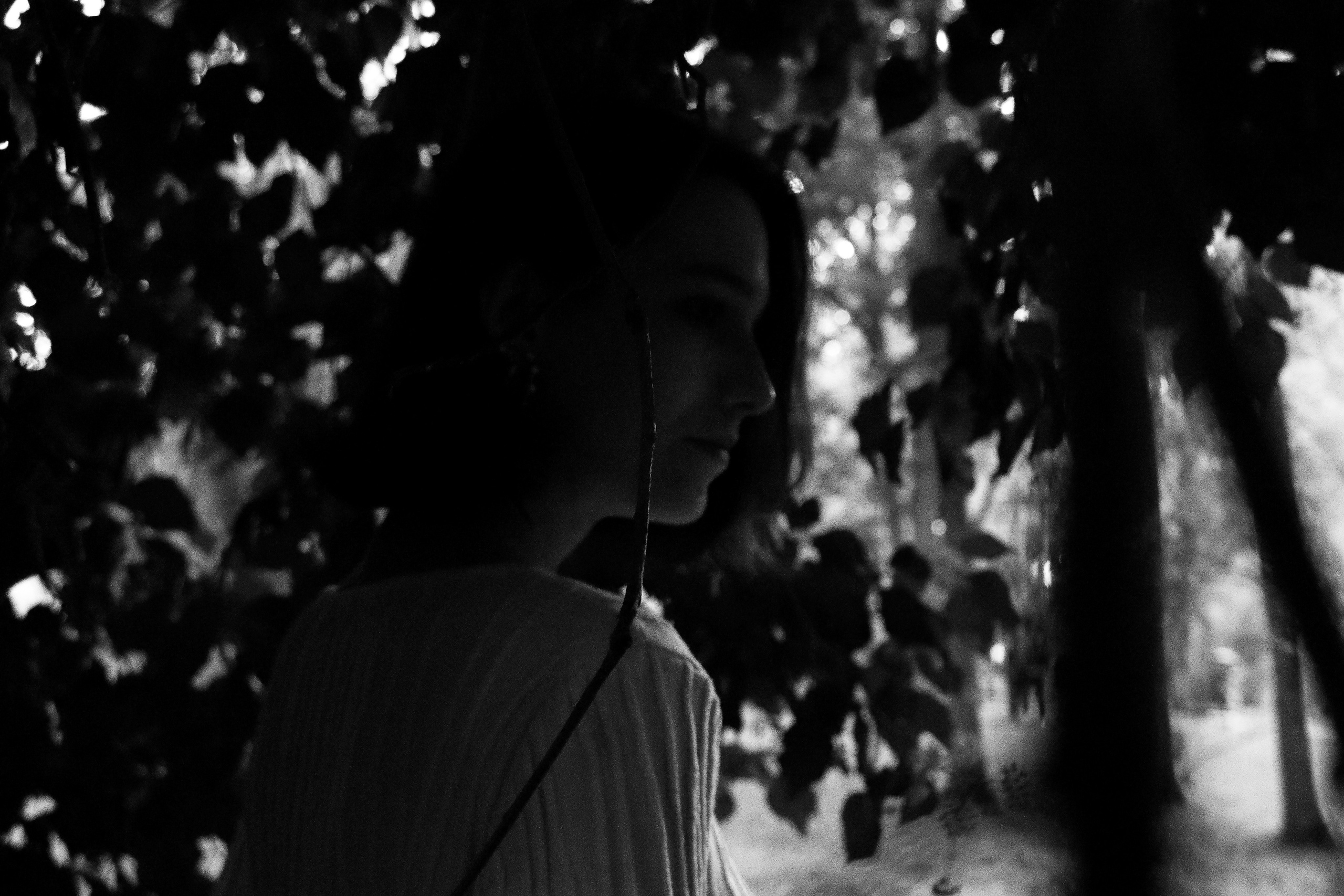 Катя. Портретный и репортажный фотограф в Анапе Злата Хидзик