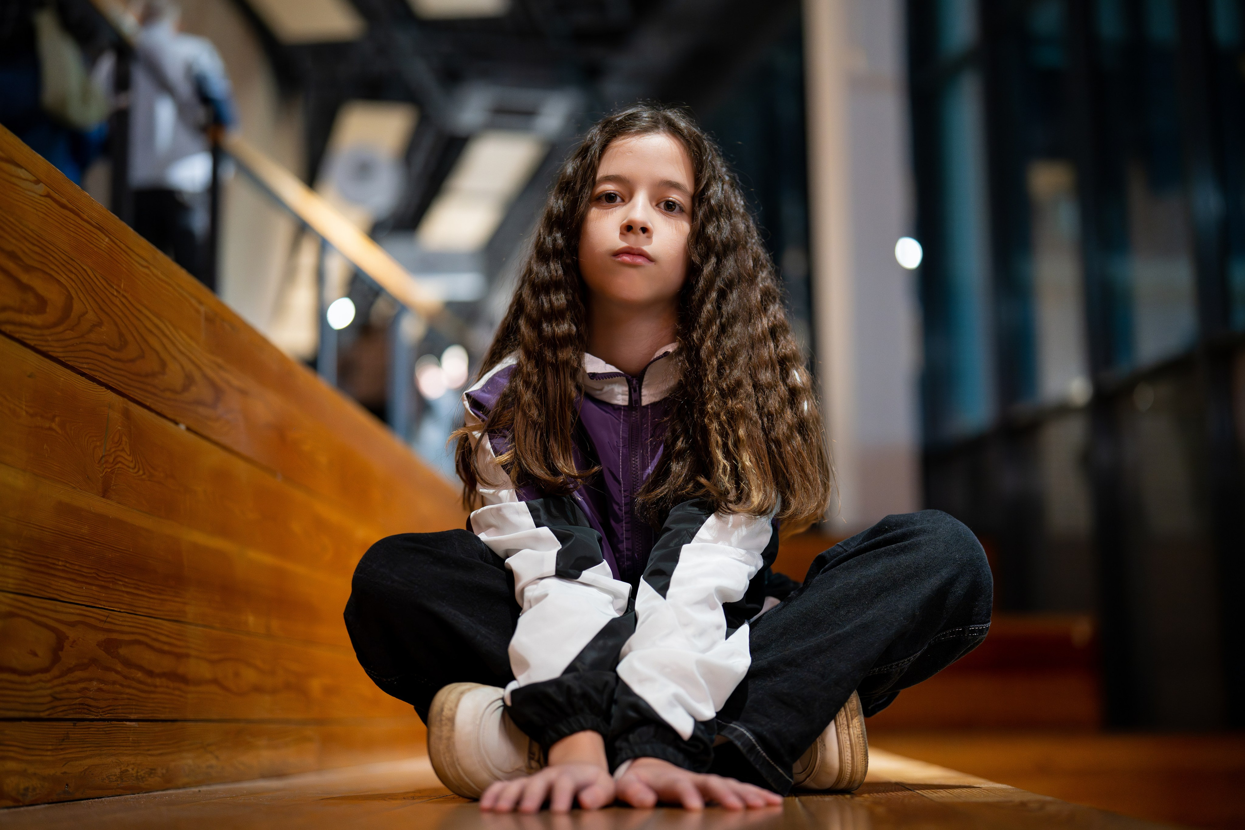 Детский фотограф, портфолио фотографа, порфолио, детское портфолио. Видеограф Алексей Жарков