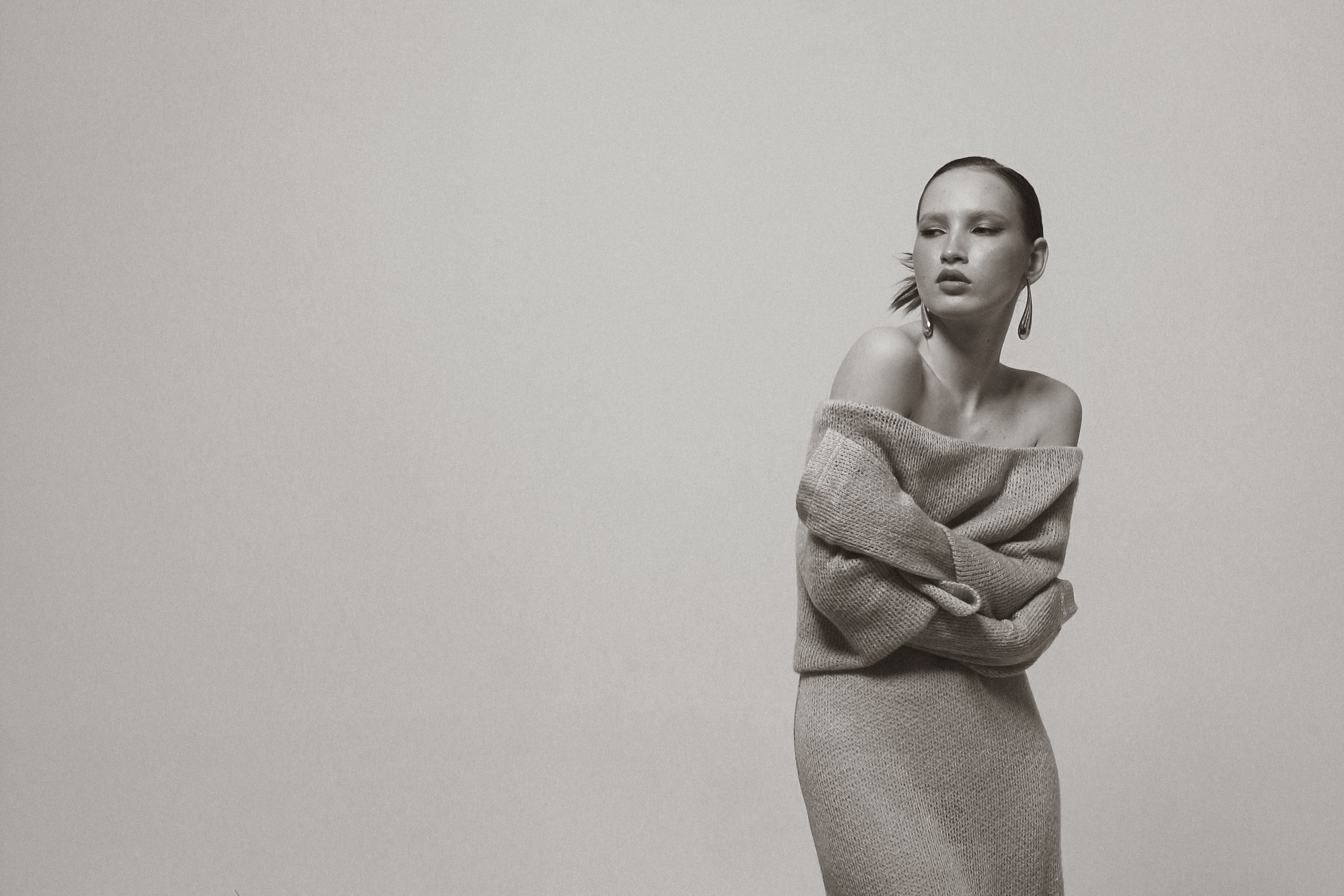 NASTYA. Фотограф в Челябинске Ушакова Анастасия