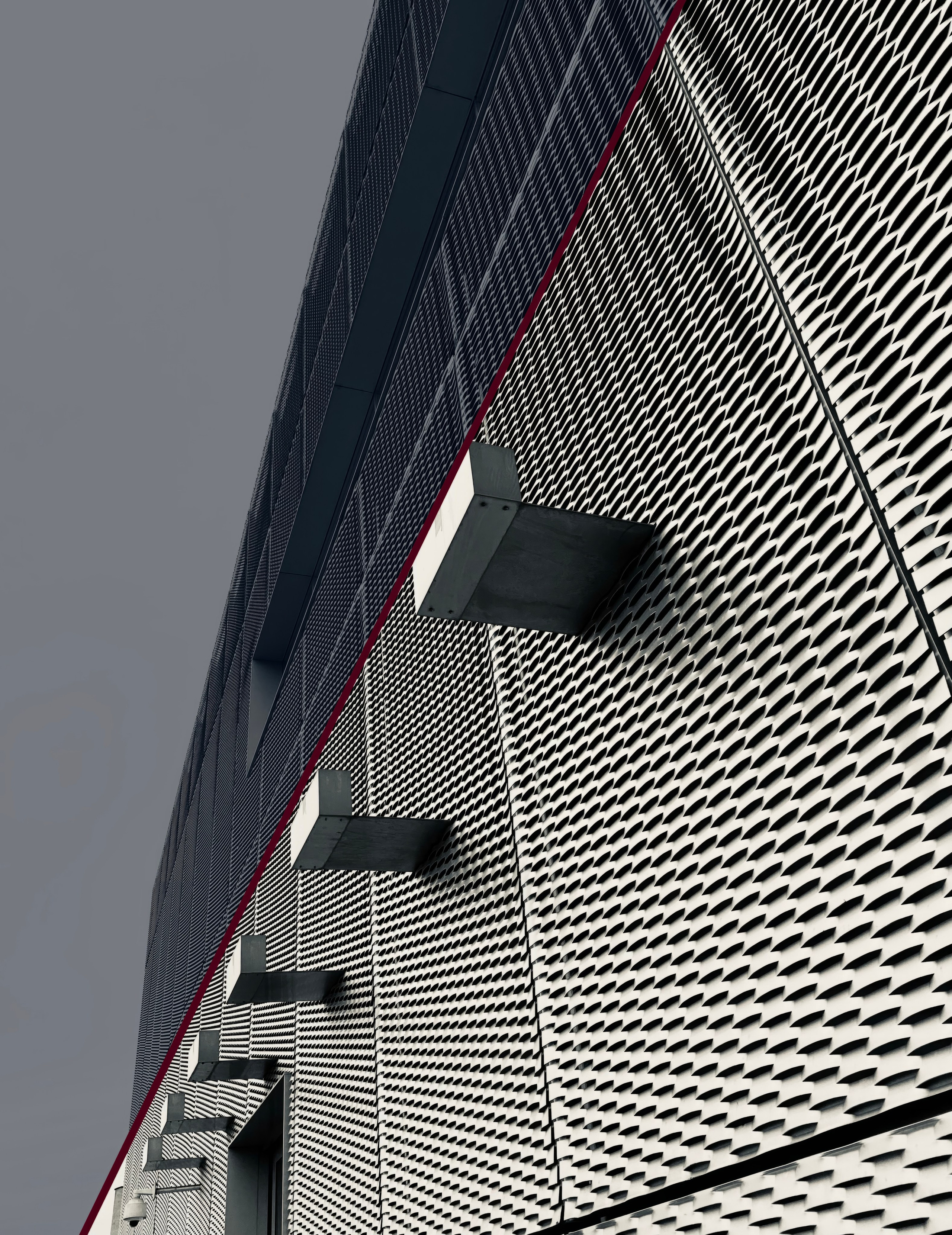 Нужное подчеркивание — авторская фотография Ма. Ма