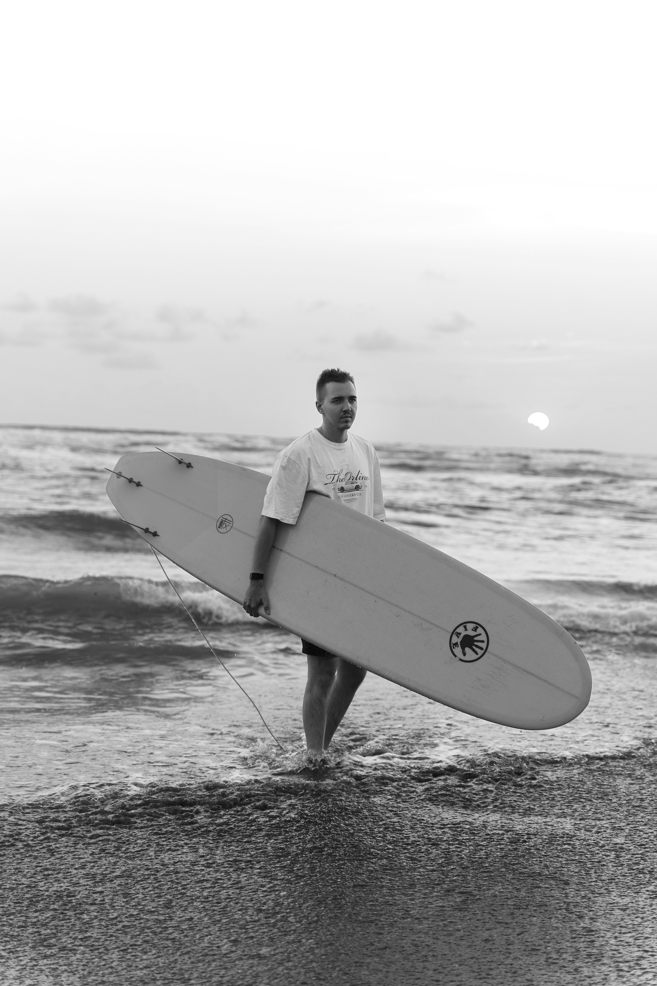 Уличная съемка. Автомобильный фотограф Светлана Усова