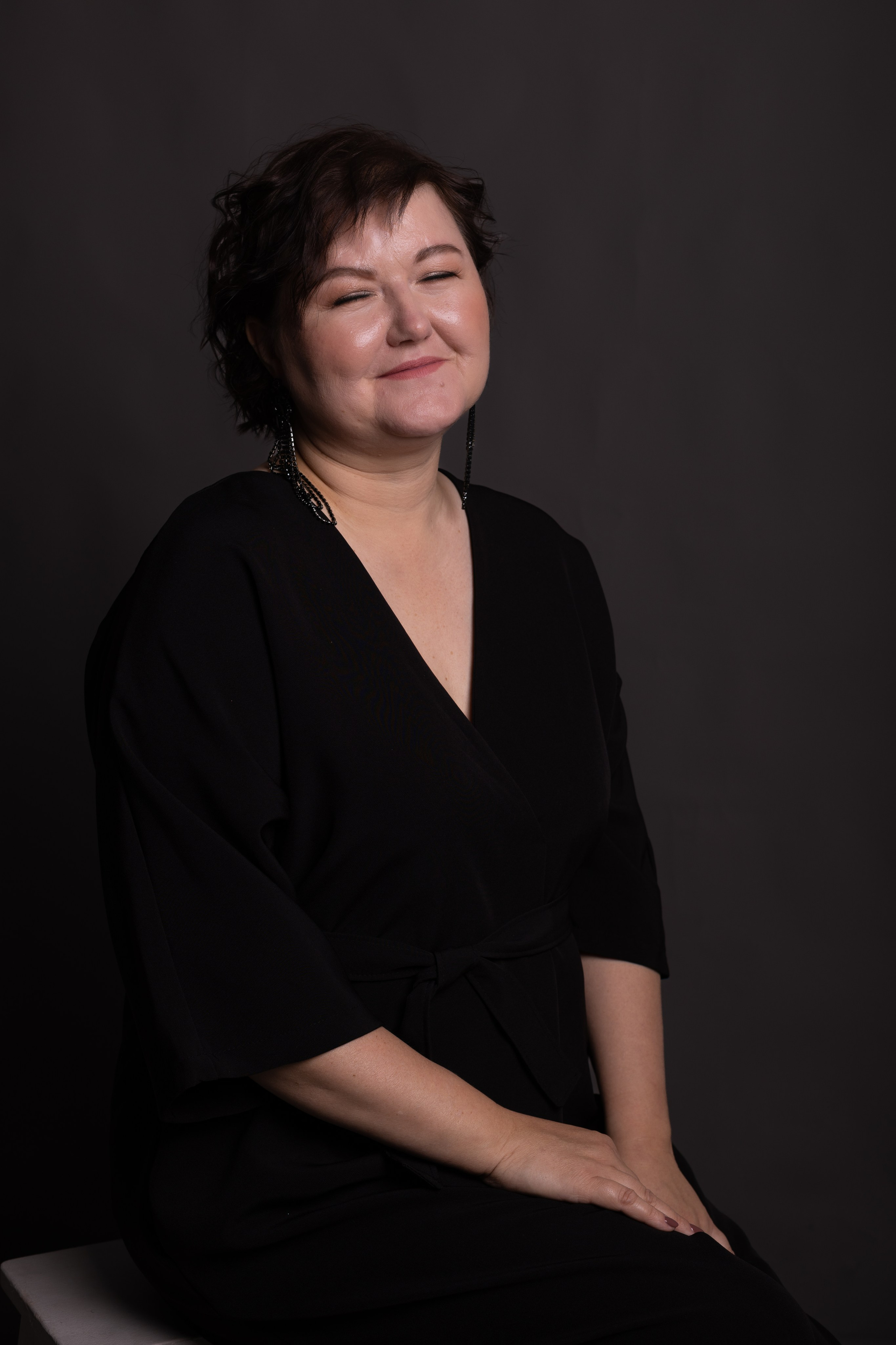 Татьяна. Свадебный фотограф в Москве