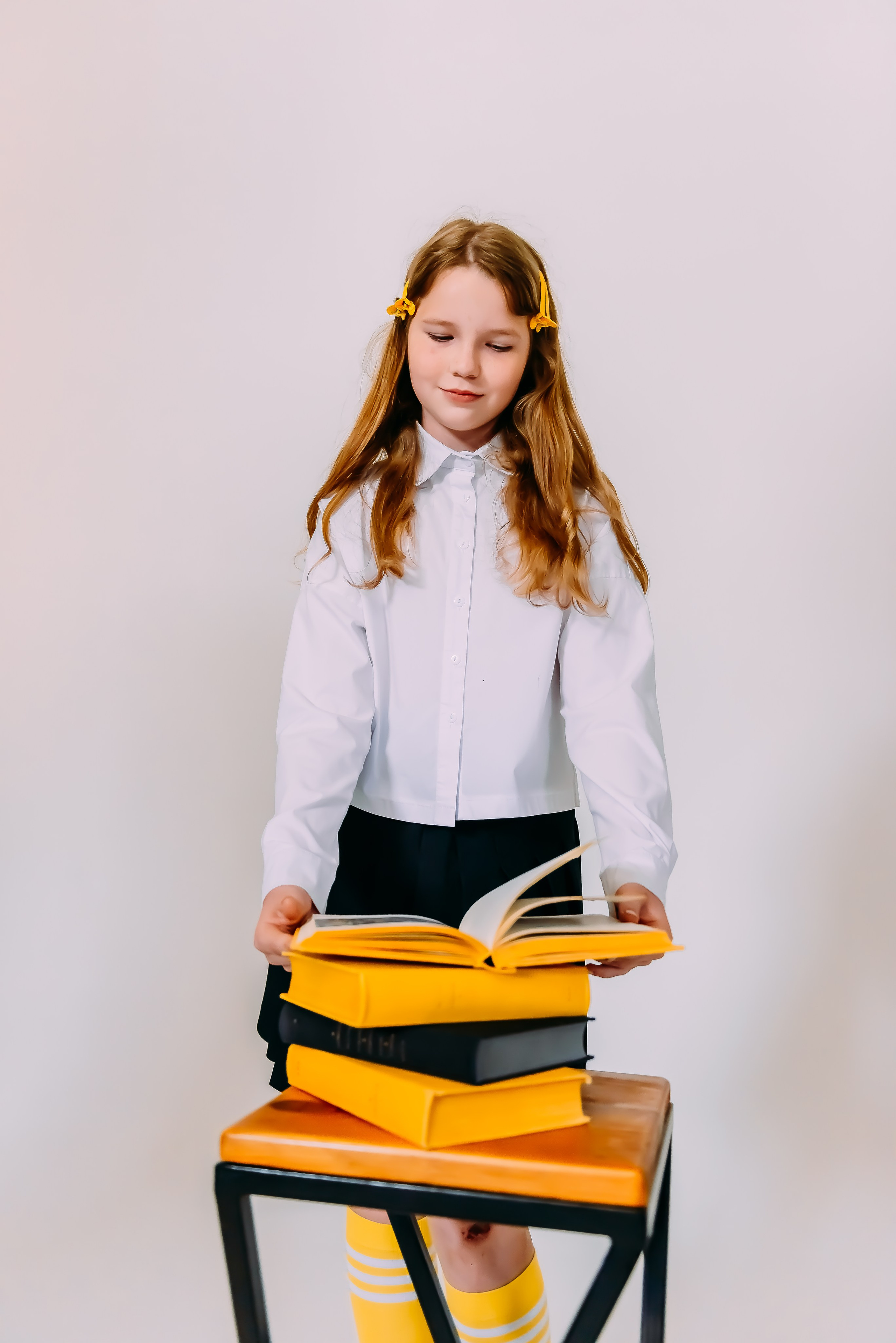 4 «А» |п. Дубовое|Начальная школа|2025. ALBUMIA