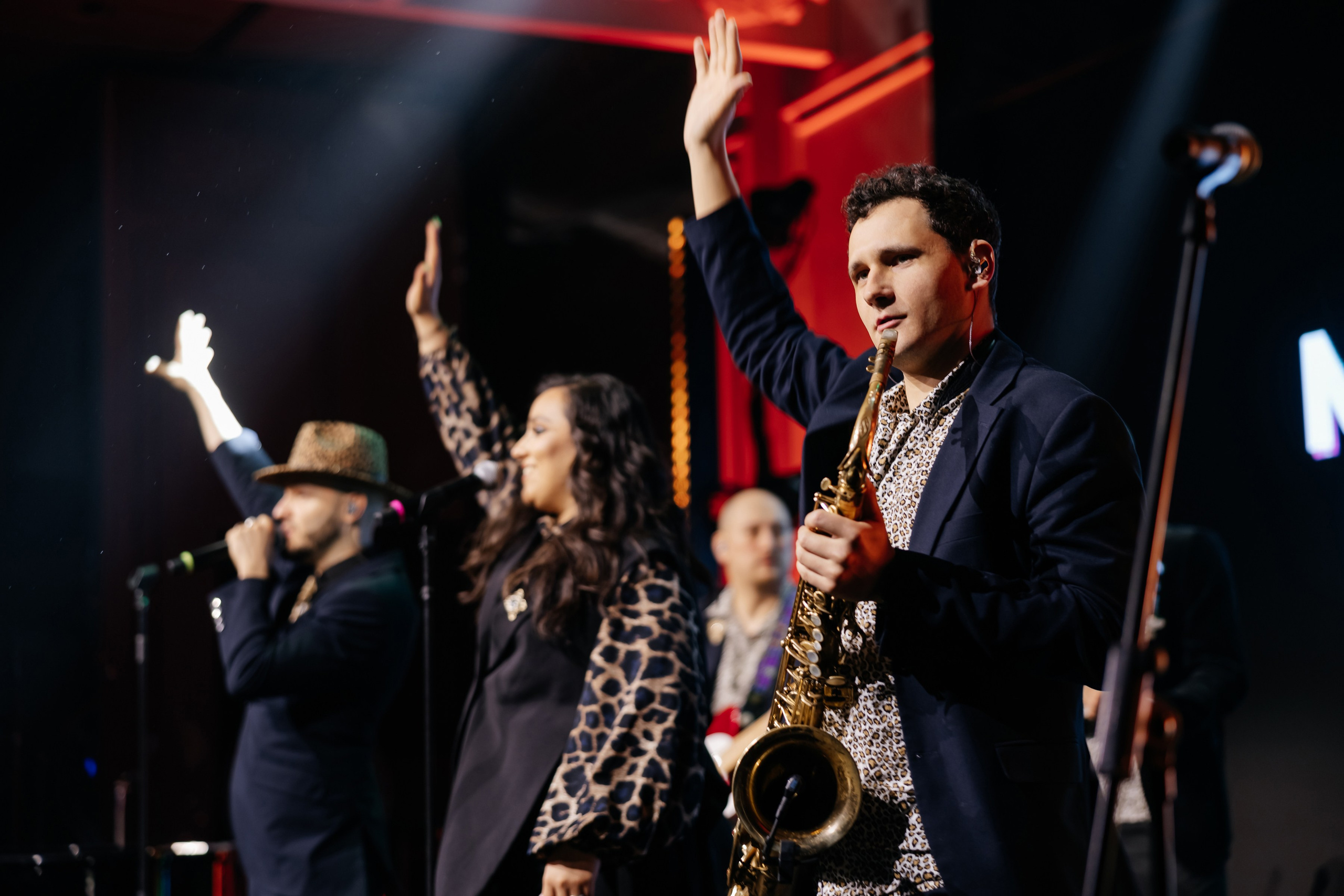 White Wedding Awards 2025. Свадебный фотограф в Москве Артём Кившарь