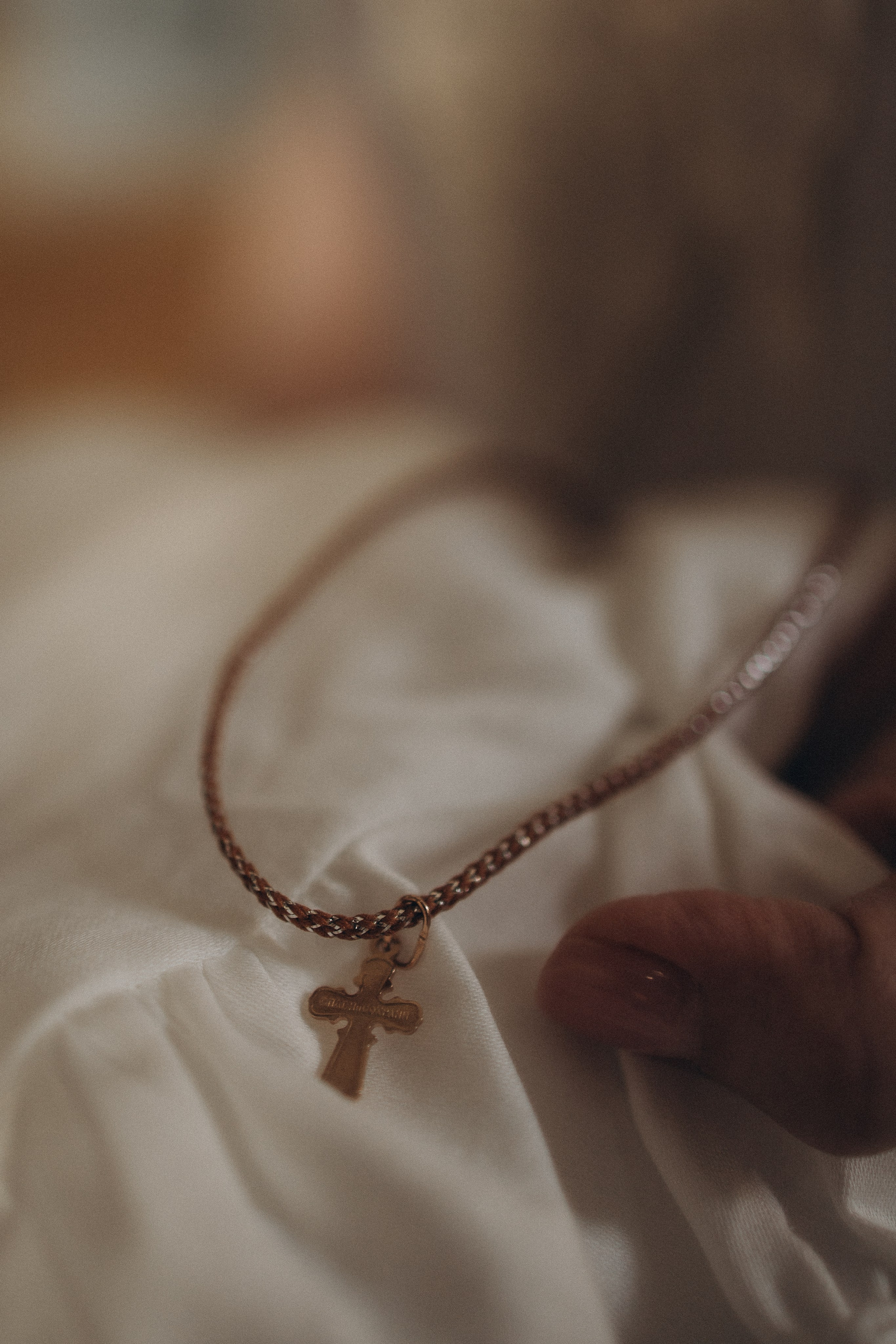 Особый случай. Семейный фотограф в Москве Нехорошева Екатерина