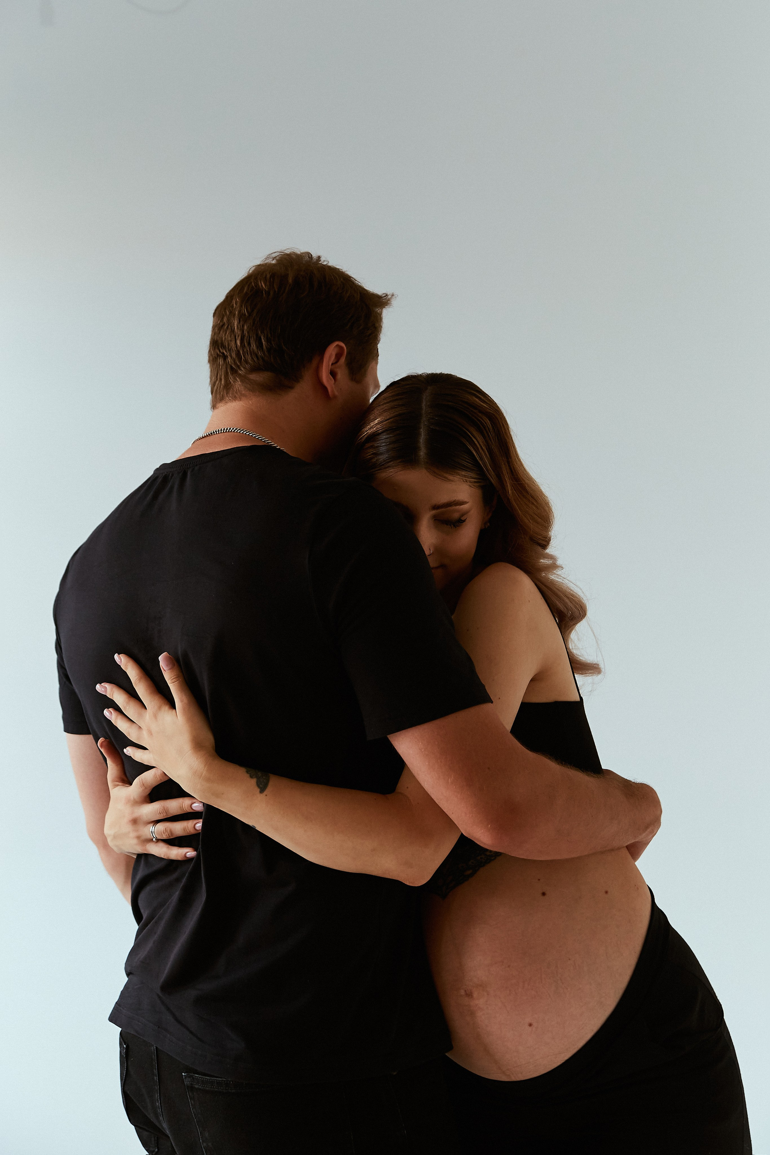 07|09|23. Анастасия Марунич | Блогер | Ставрополь