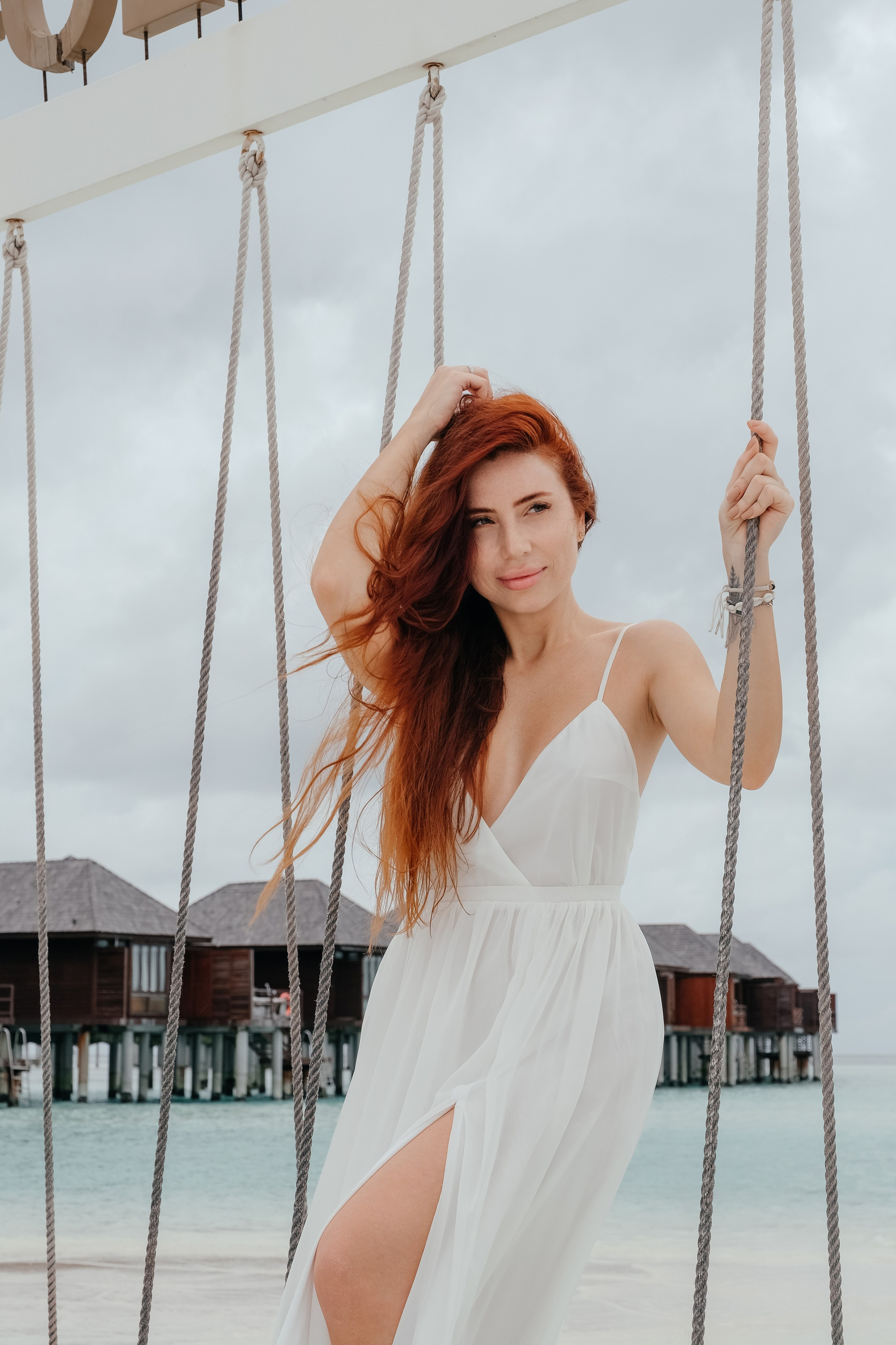 Андрей и Юлия. Свадебный фотограф Рамиль Баширов