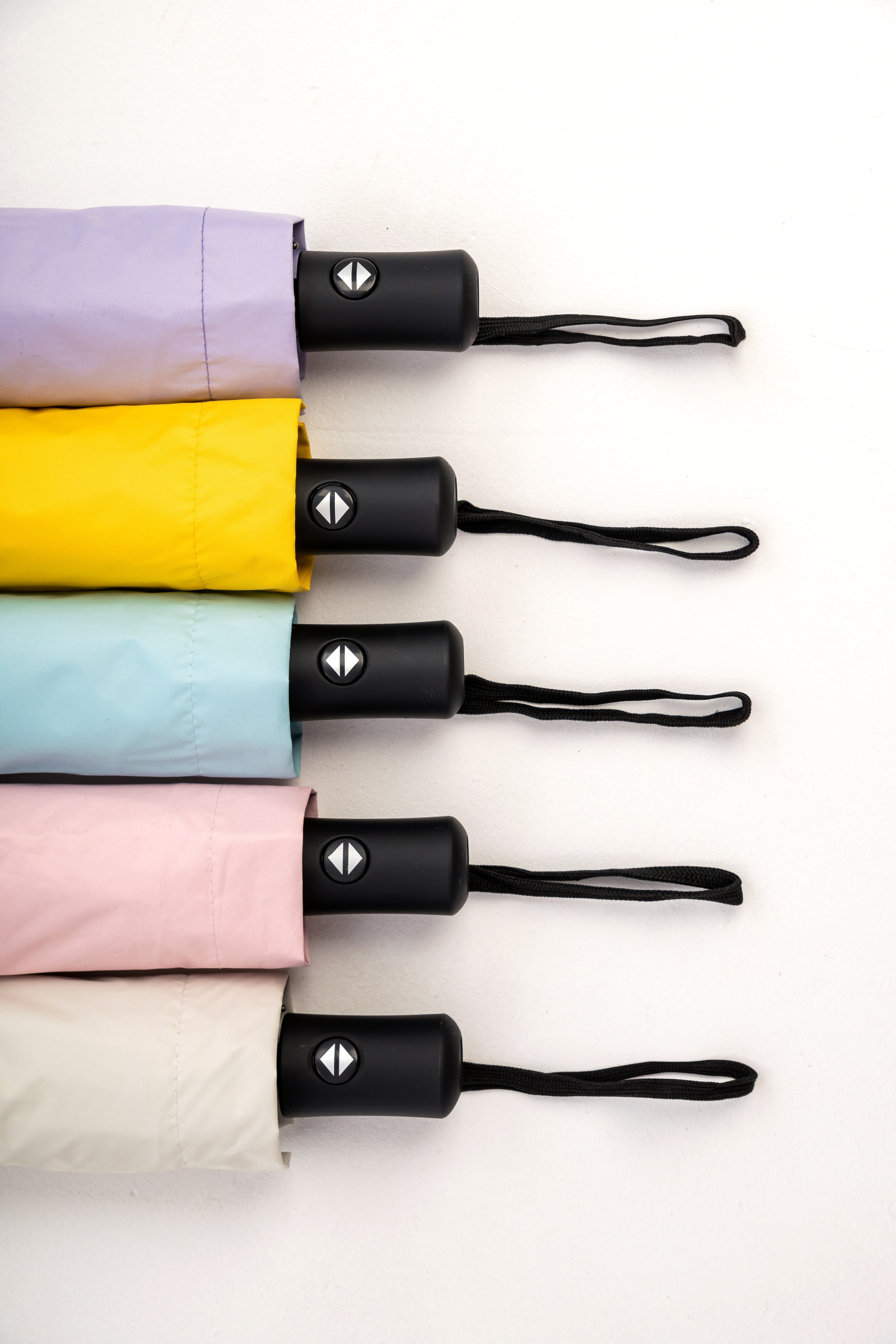 Зонты. Фотограф в Краснодаре и Краснодарском крае Елена Быкова