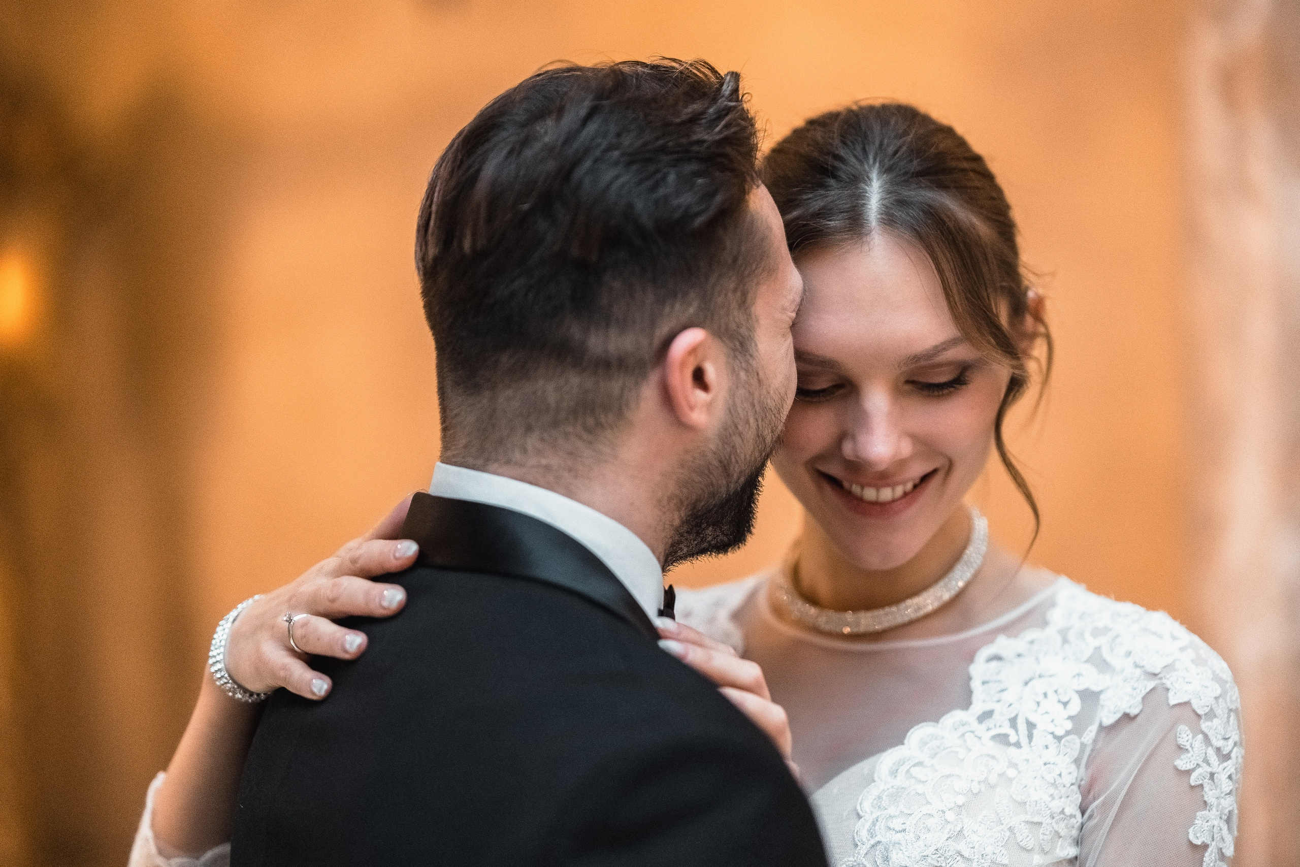 Наталья и Александр. Свадебный и репортажный фотограф Краснодар и Край