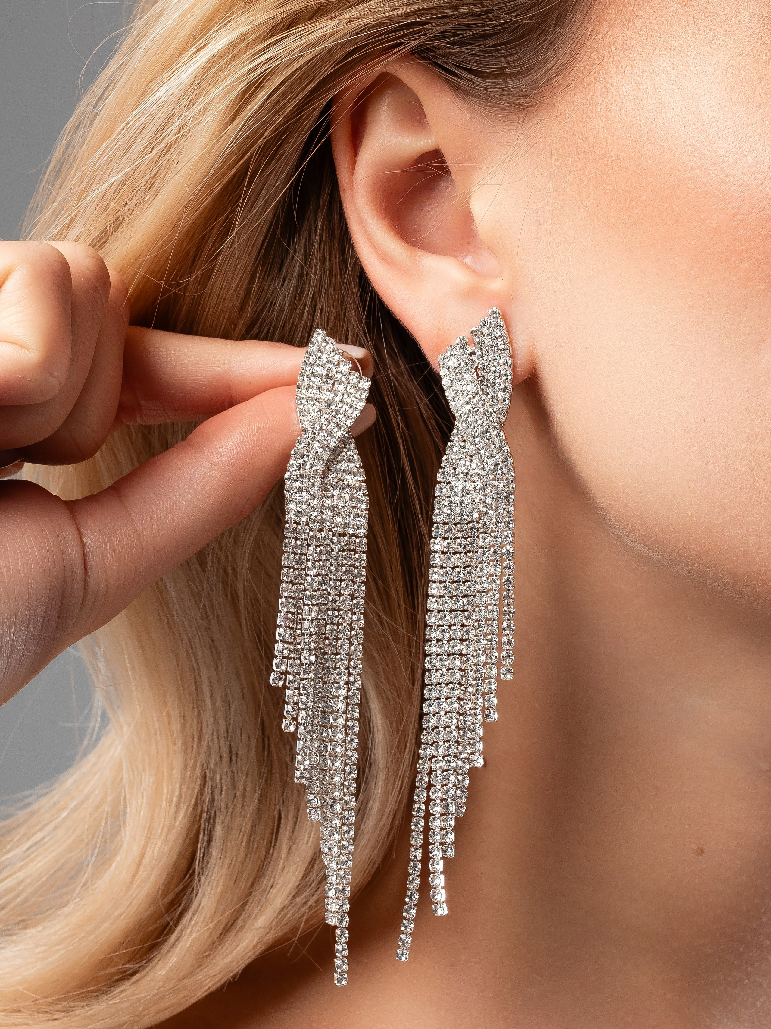 Бижутерия. Фотограф в Краснодаре Арина Кудряшова